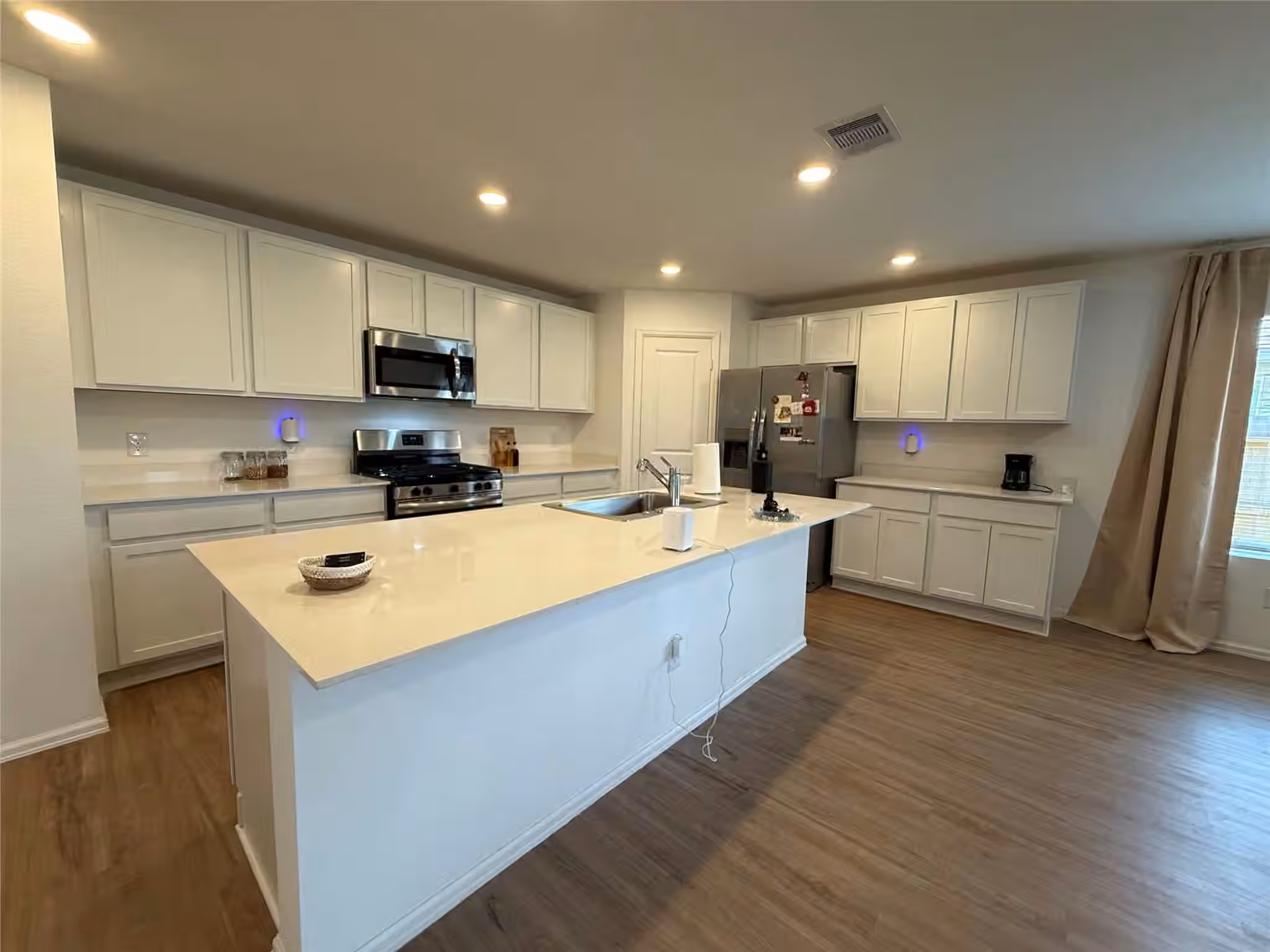 Photo 2 of 18634 Gravago Lane, New Caney, TX