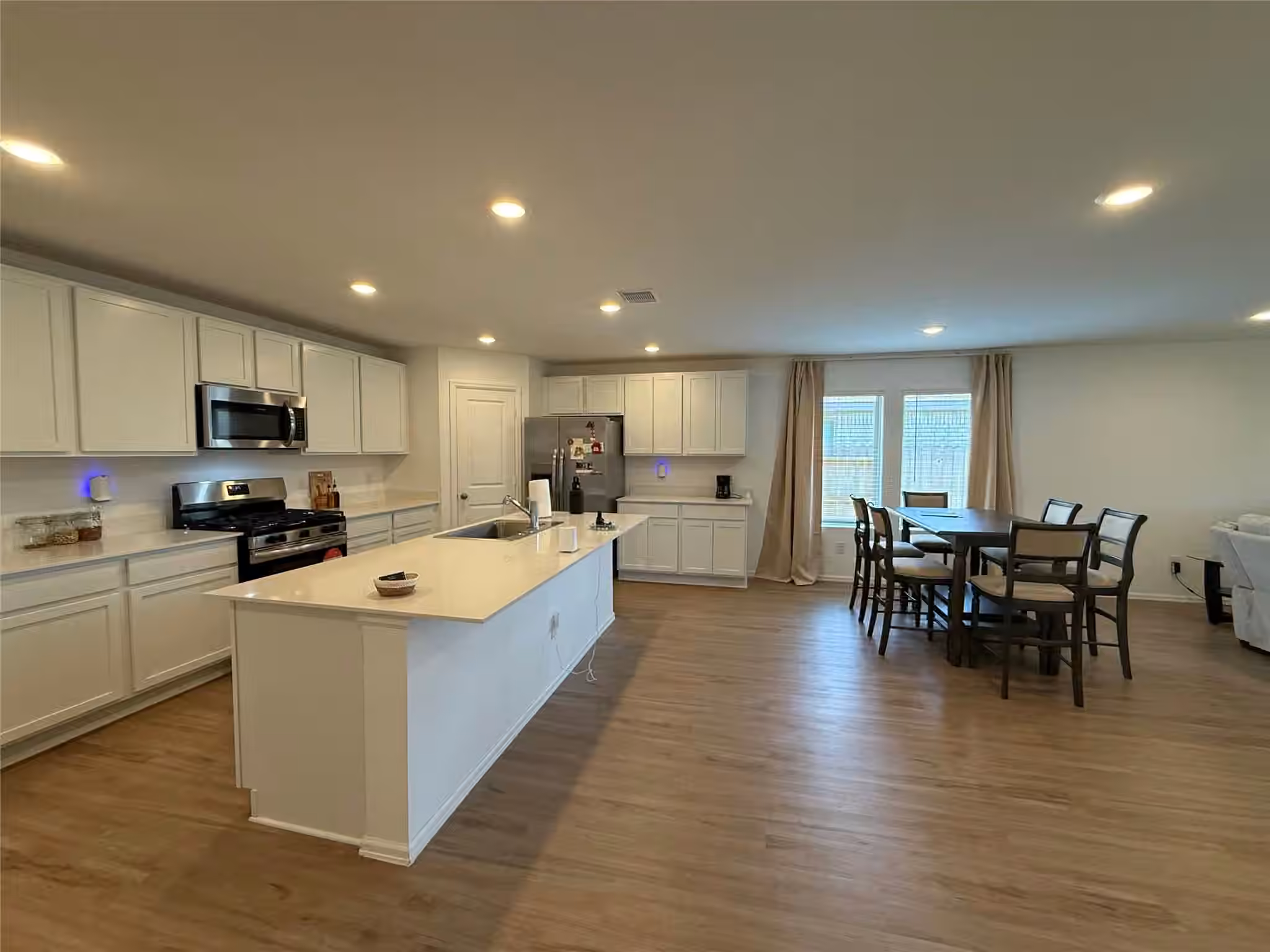 Photo 5 of 18634 Gravago Lane, New Caney, TX