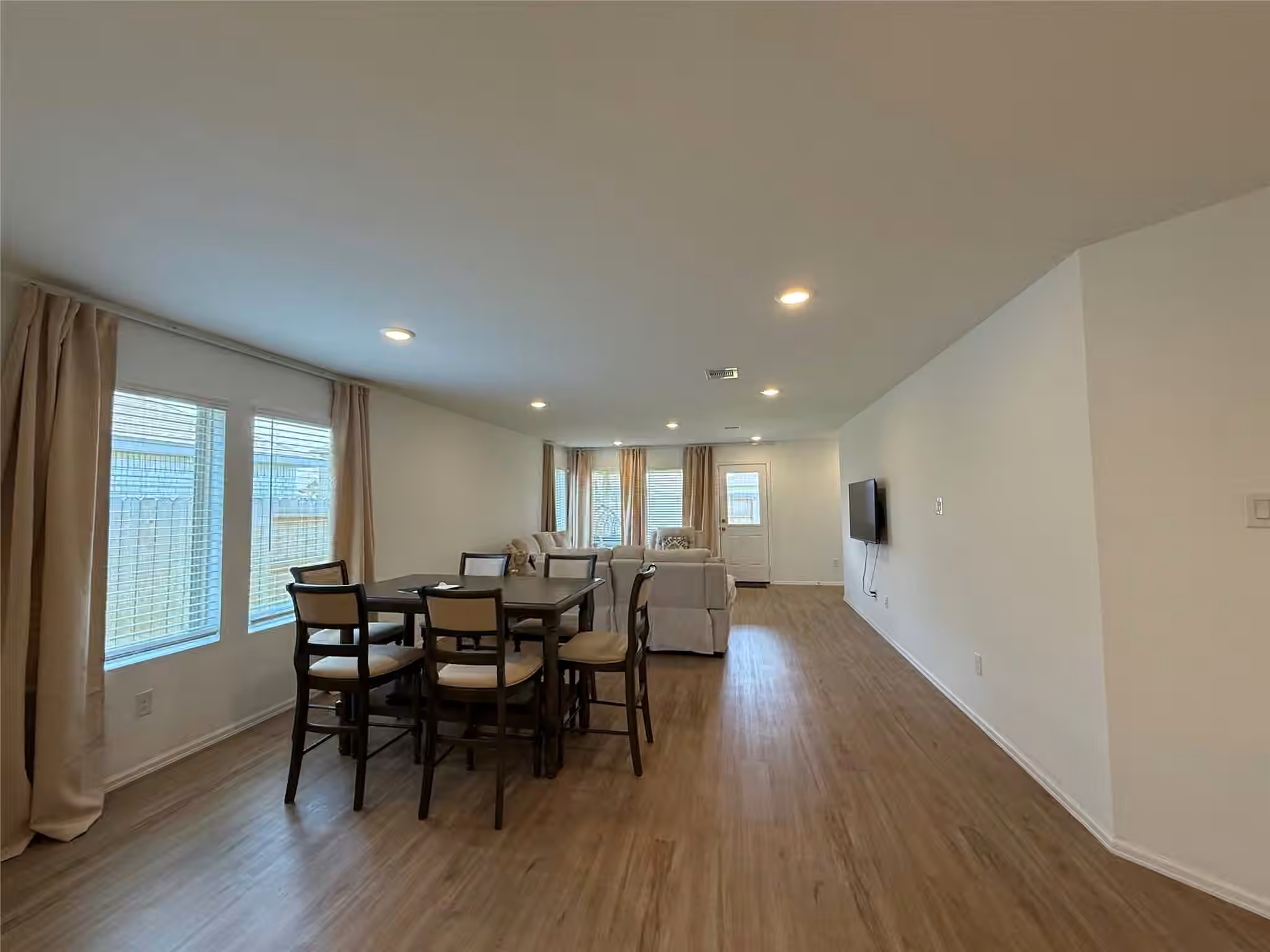 Photo 6 of 18634 Gravago Lane, New Caney, TX