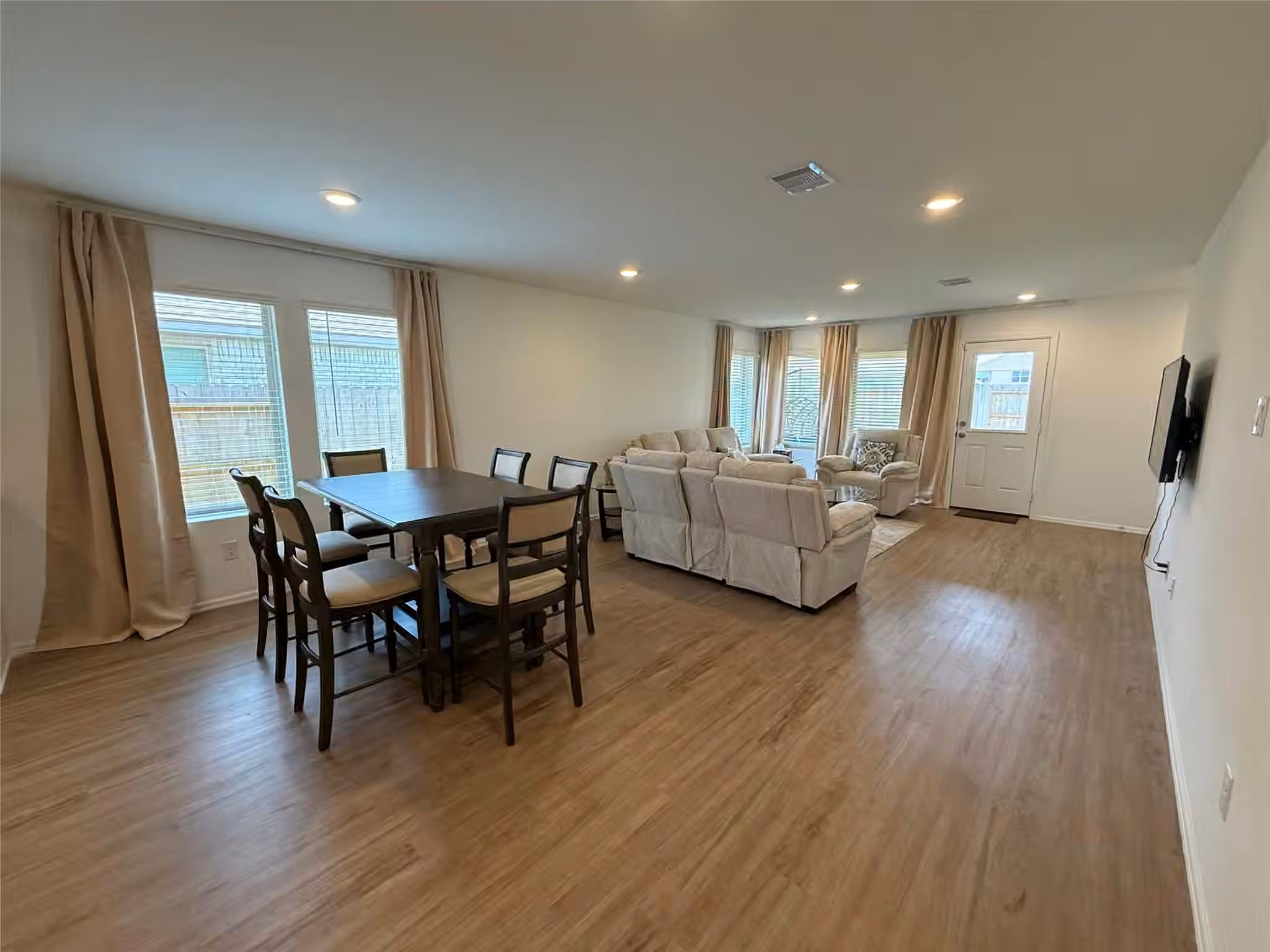 Photo 7 of 18634 Gravago Lane, New Caney, TX