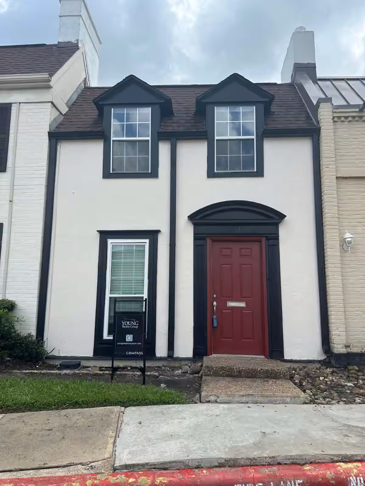 Photo of 2693 Marilee Lane, Houston, TX