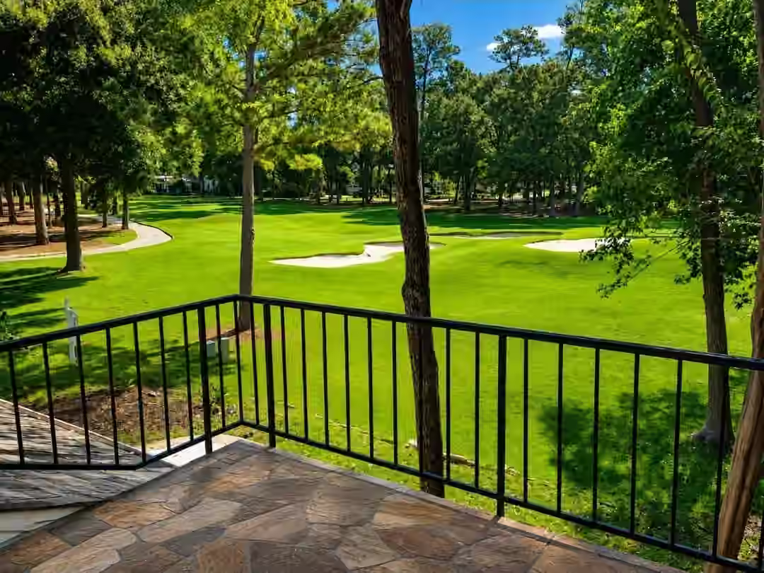 Photo of 3230 Lake Island Drive, Montgomery, TX
