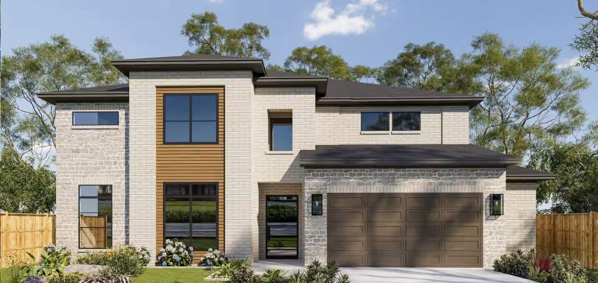 Photo of 1930 Chaparral Drive, Houston, TX