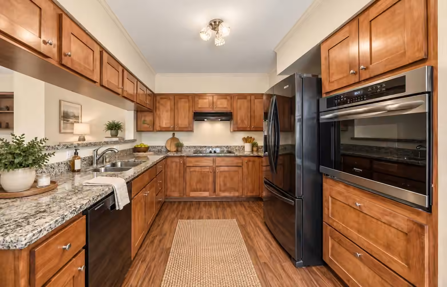 Photo of 96 Burress Street, Houston, TX 77022