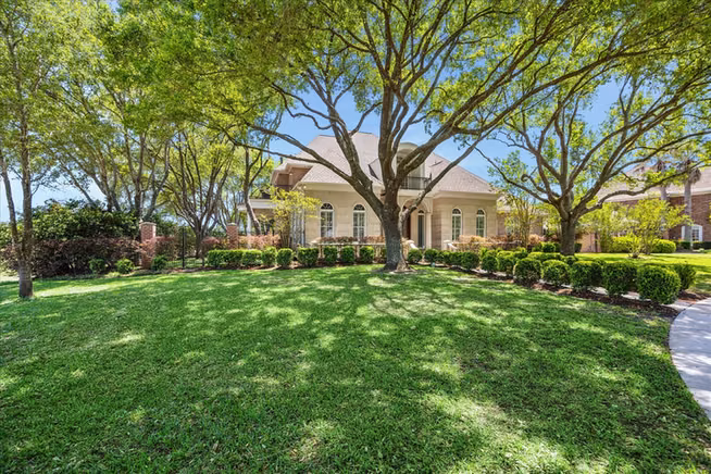 Photo 6 of 38 Scotsmoor Court, Sugar Land, TX