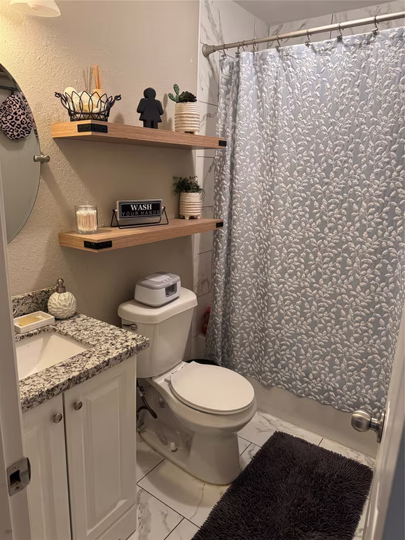 Photo 6 of 632 Sharon Street, Prairie View, TX