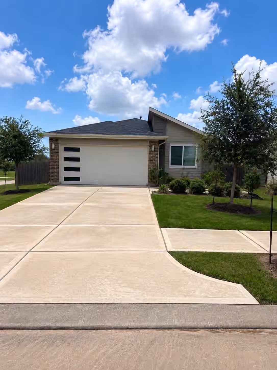 Photo of 12526 Newport Arch Lane, Houston, TX