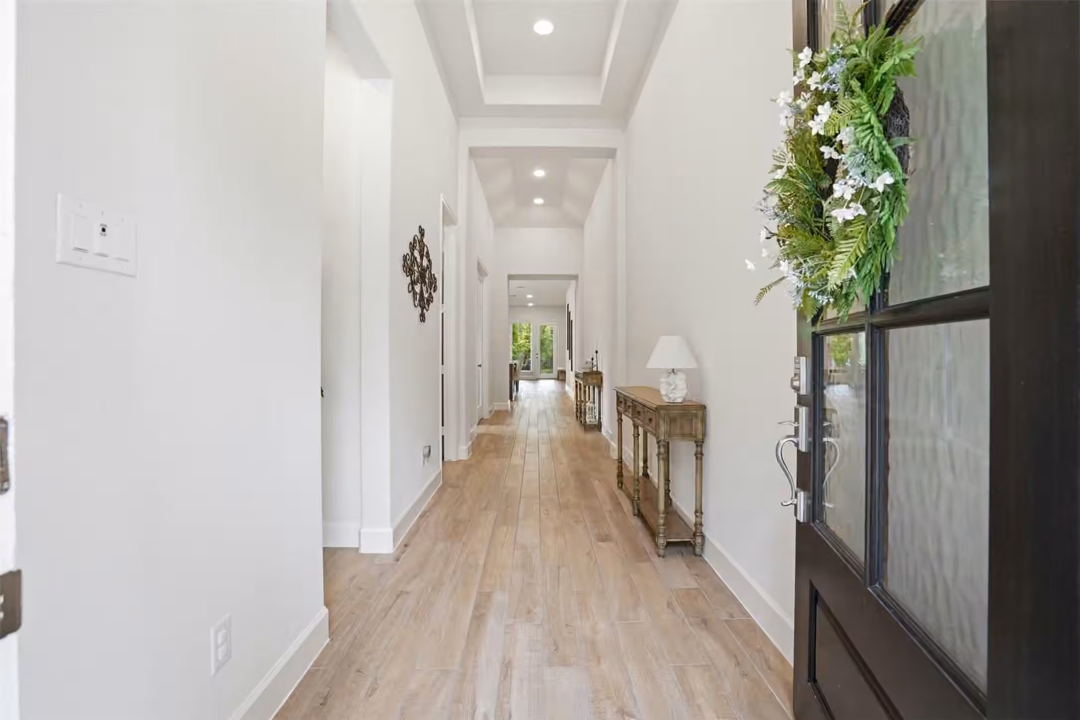 Photo 6 of 112 Pineview Cove Court, Montgomery, TX