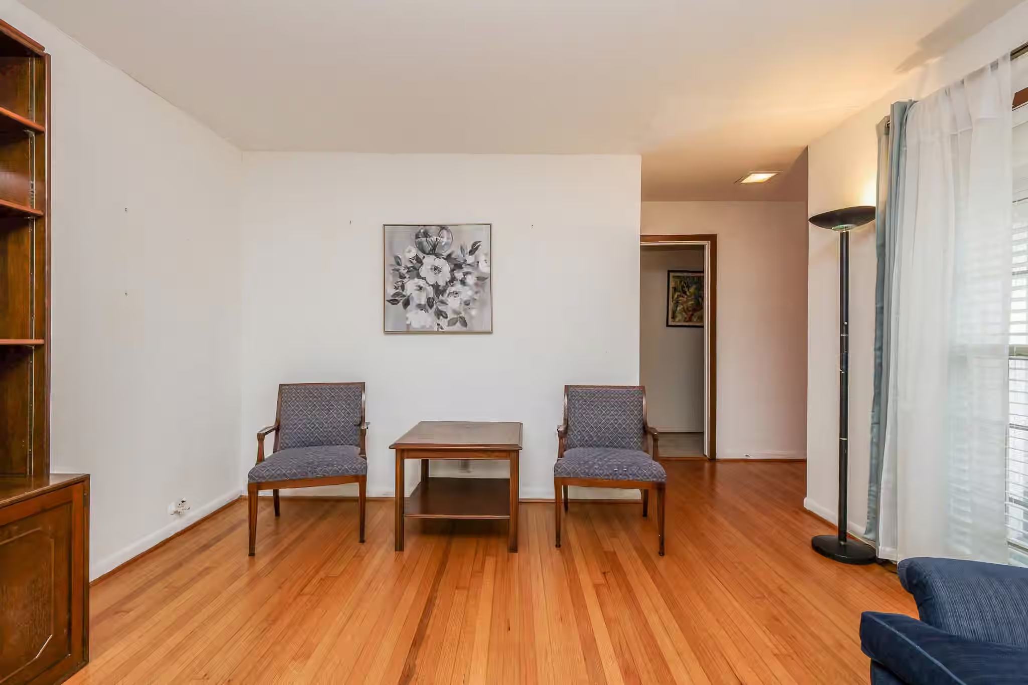 Photo 4 of 6834 Hendon Lane, Houston, TX
