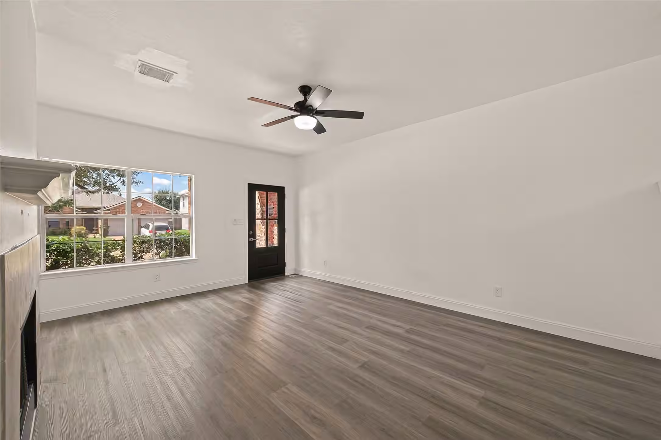 Photo 3 of 25102 Bluma Ranch Drive, Katy, TX