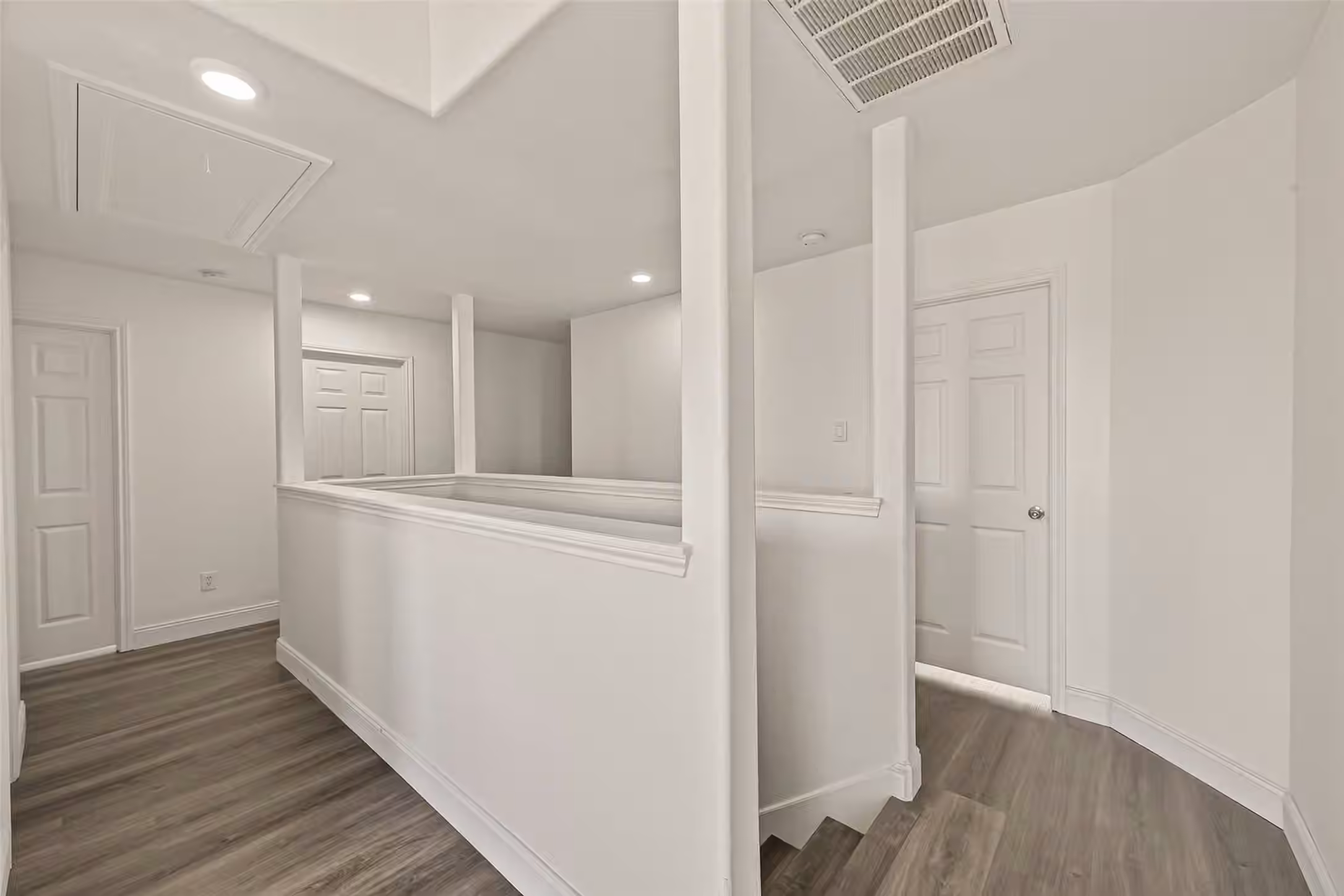 Photo 6 of 25102 Bluma Ranch Drive, Katy, TX