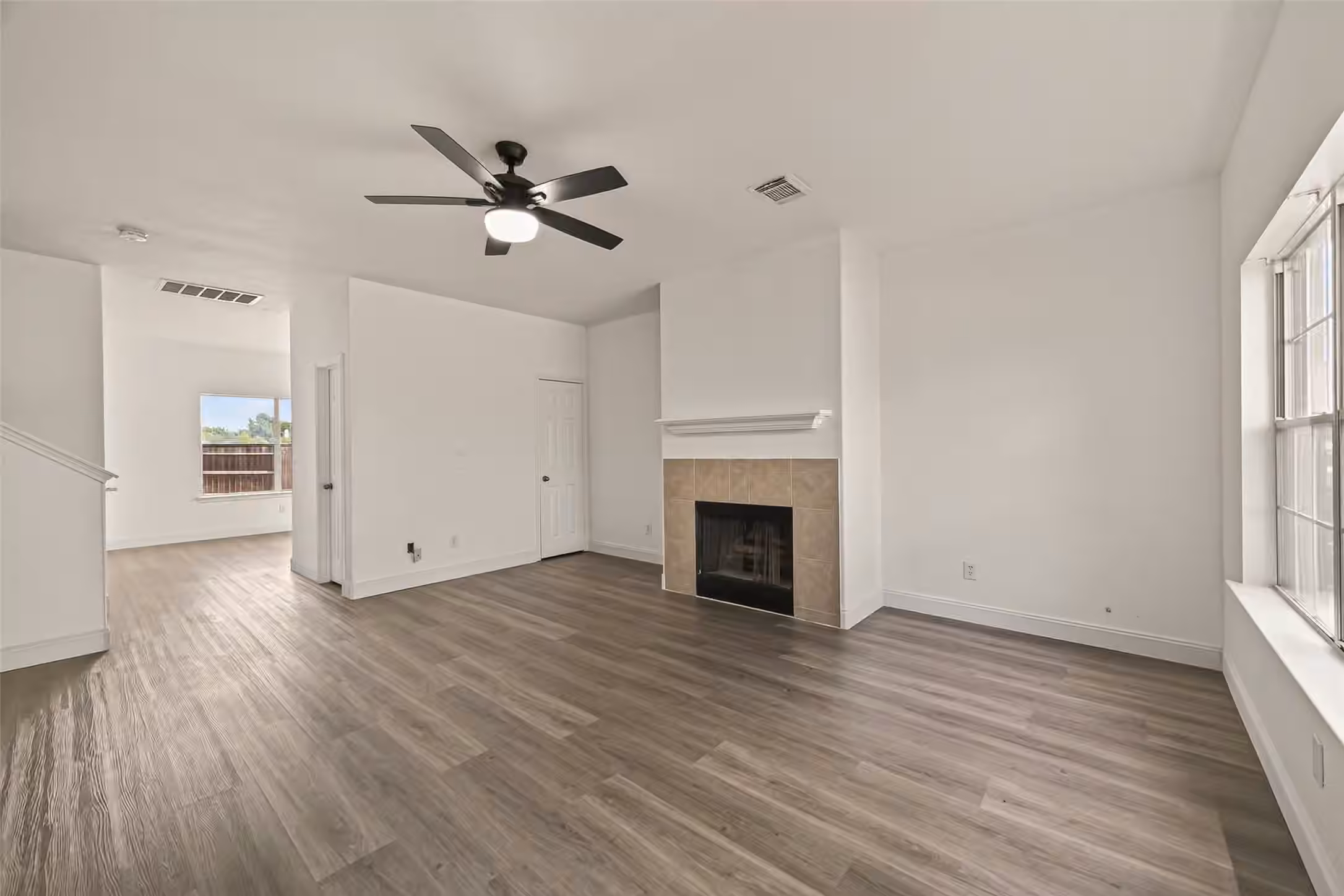 Photo 7 of 25102 Bluma Ranch Drive, Katy, TX