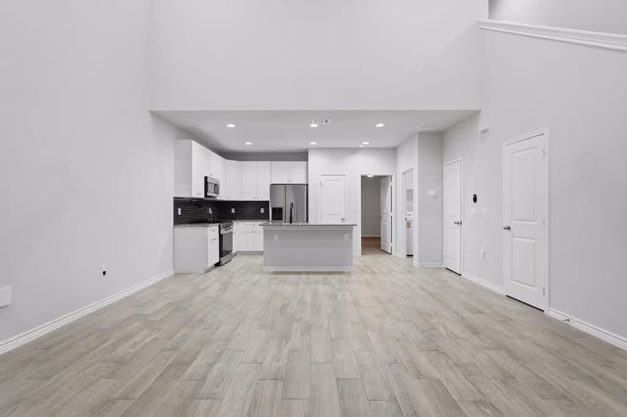 Photo of 14994 Indian Hill Trail, Willis, TX