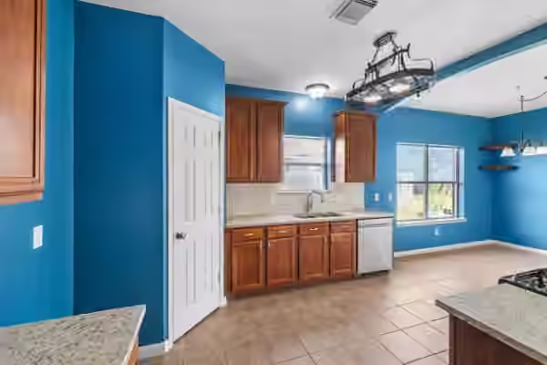 Photo 6 of 20906 Windsor Hollow Court, Katy, TX