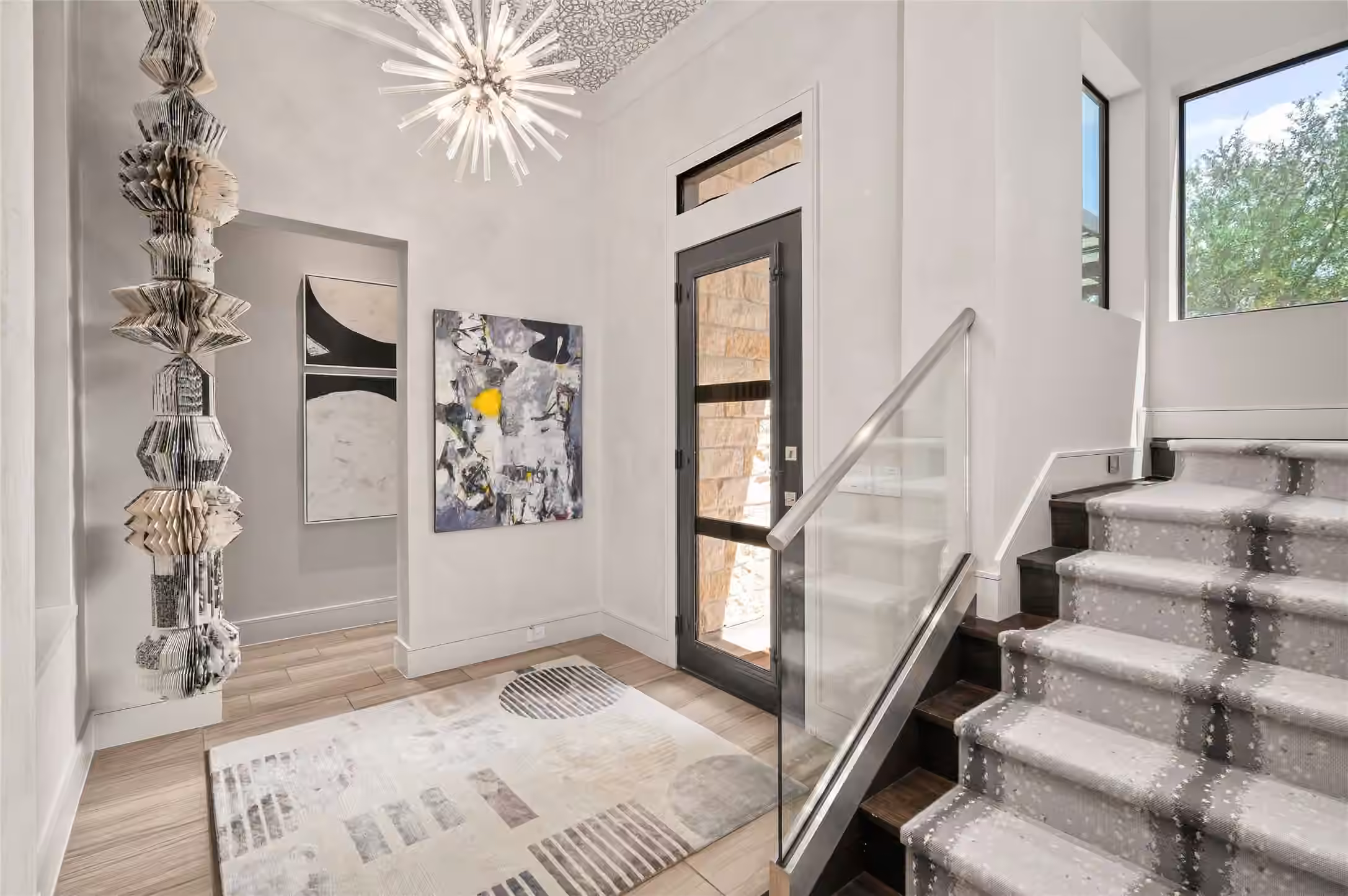 Photo 4 of 5642 Cedar Creek Drive, Houston, TX