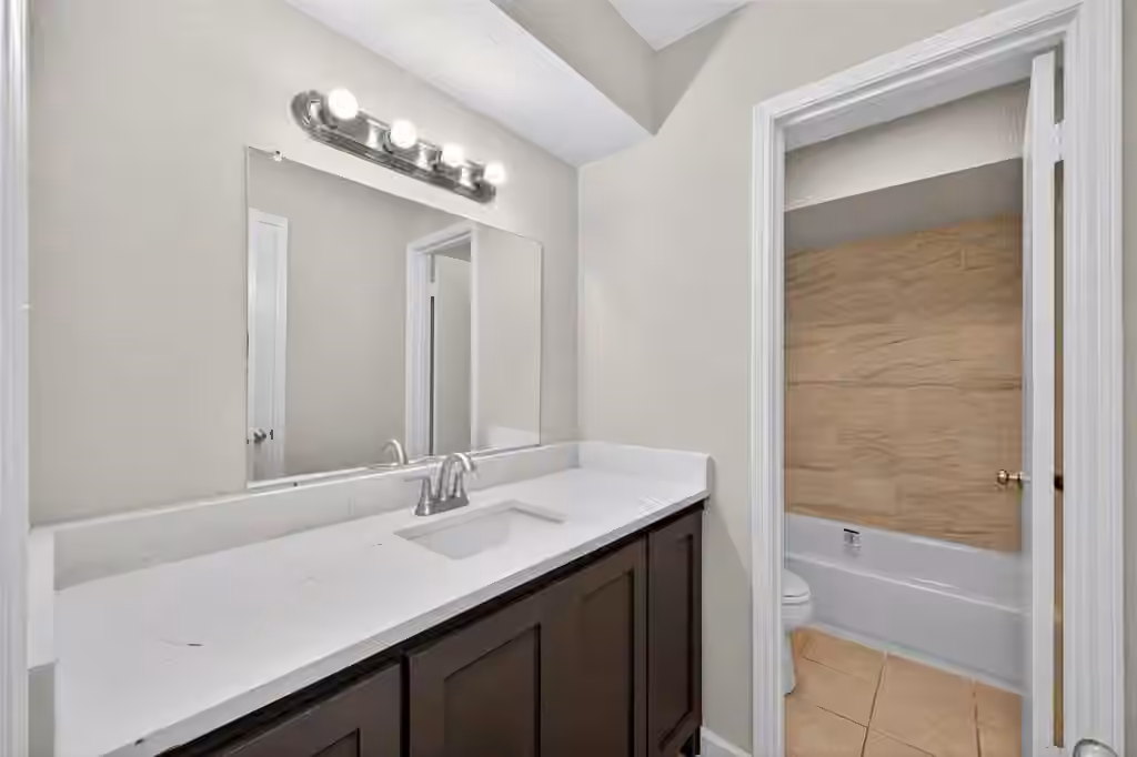 Photo 7 of 12307 W Village Drive A, Houston, TX
