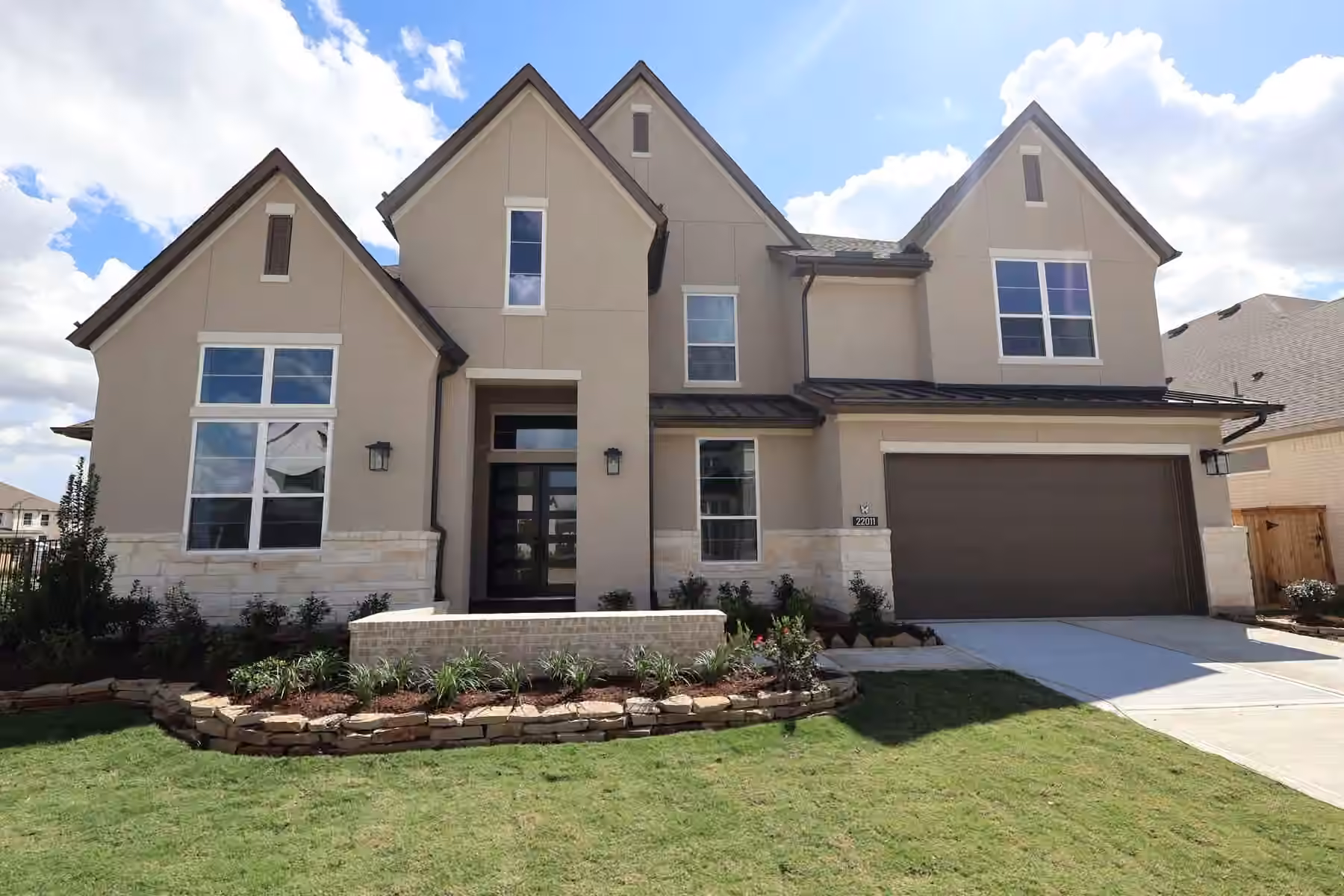 Photo of 3618 Pinecrest Drive, Richmond, TX 77406