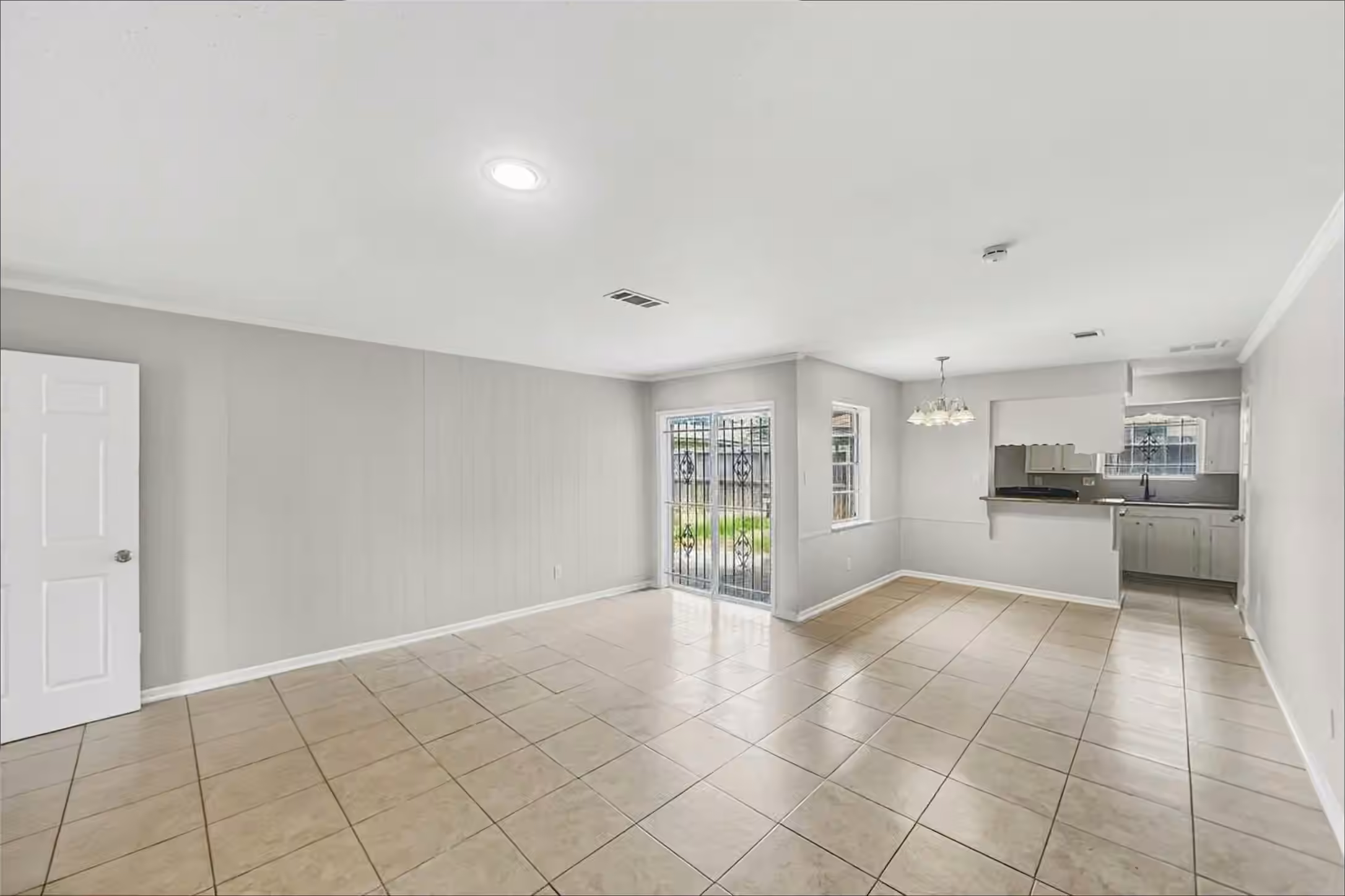 Photo 2 of 9619 Guest Street, Houston, TX
