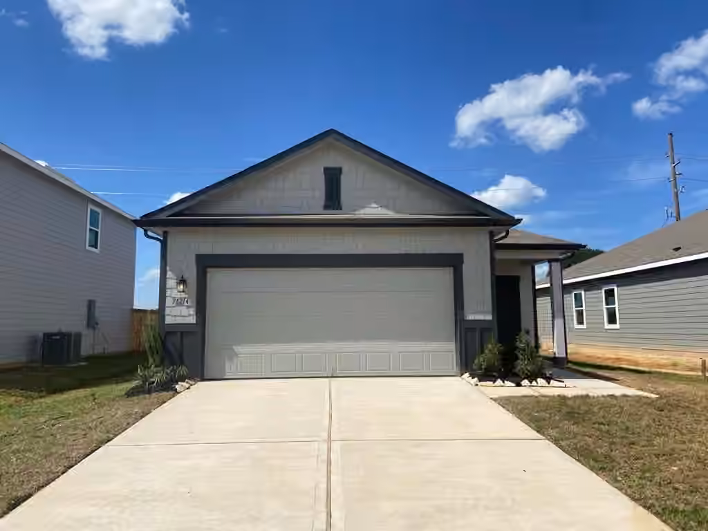 Photo of 31214 Williams Landing Street, Waller, TX 77484
