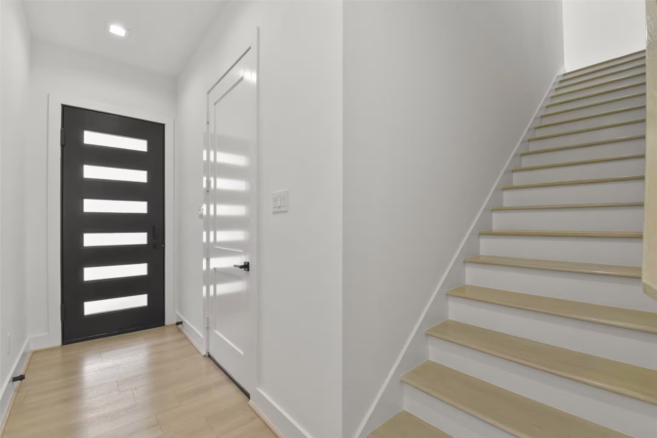 Photo 5 of 3116 Clay Street, Houston, TX