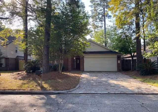 Photo of 12307 Longfellow Drive, Montgomery, TX