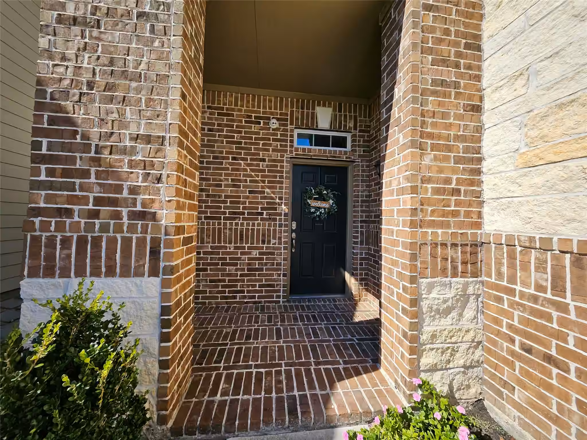 Photo 2 of 7614 Terra Grove Drive, Houston, TX