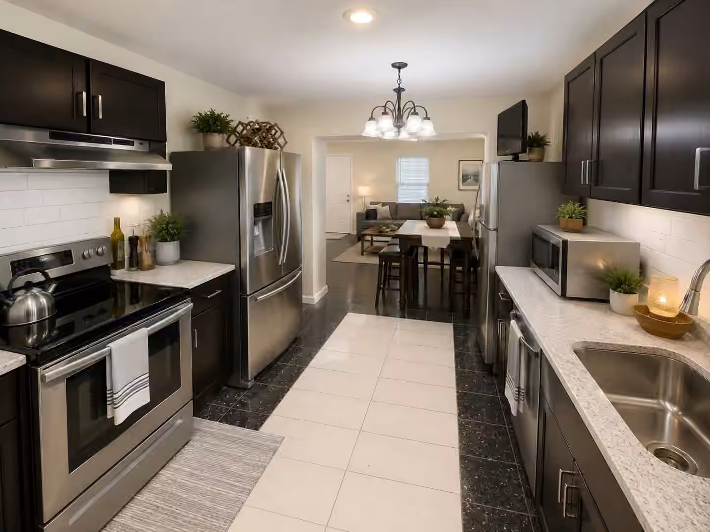 Photo 6 of 5811 Eastwood Street, Houston, TX