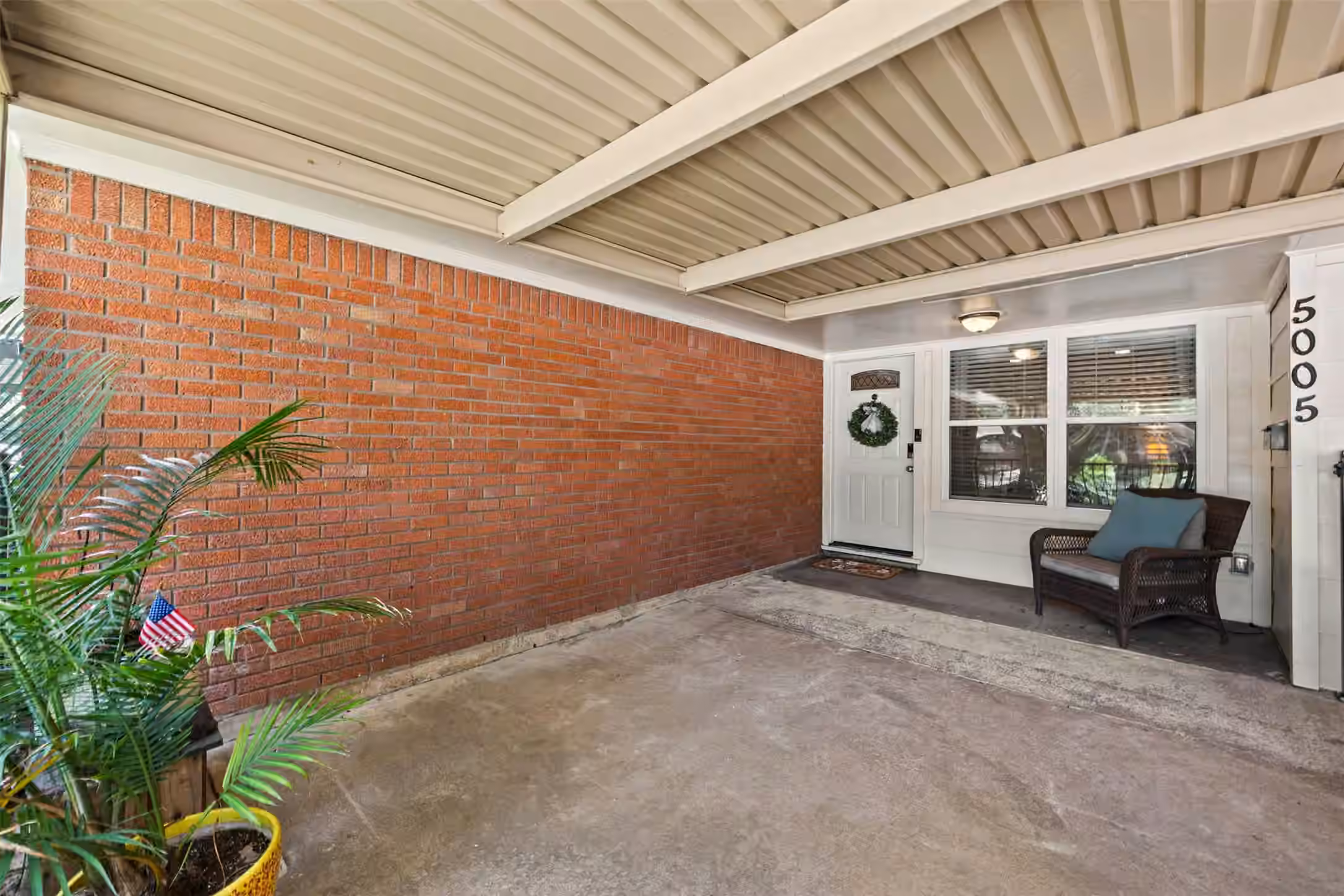 Photo 3 of 5005 W 43rd Street, Houston, TX