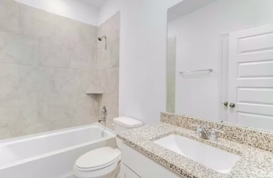 Photo 6 of 14423 Sunny Bend Way, Conroe, TX