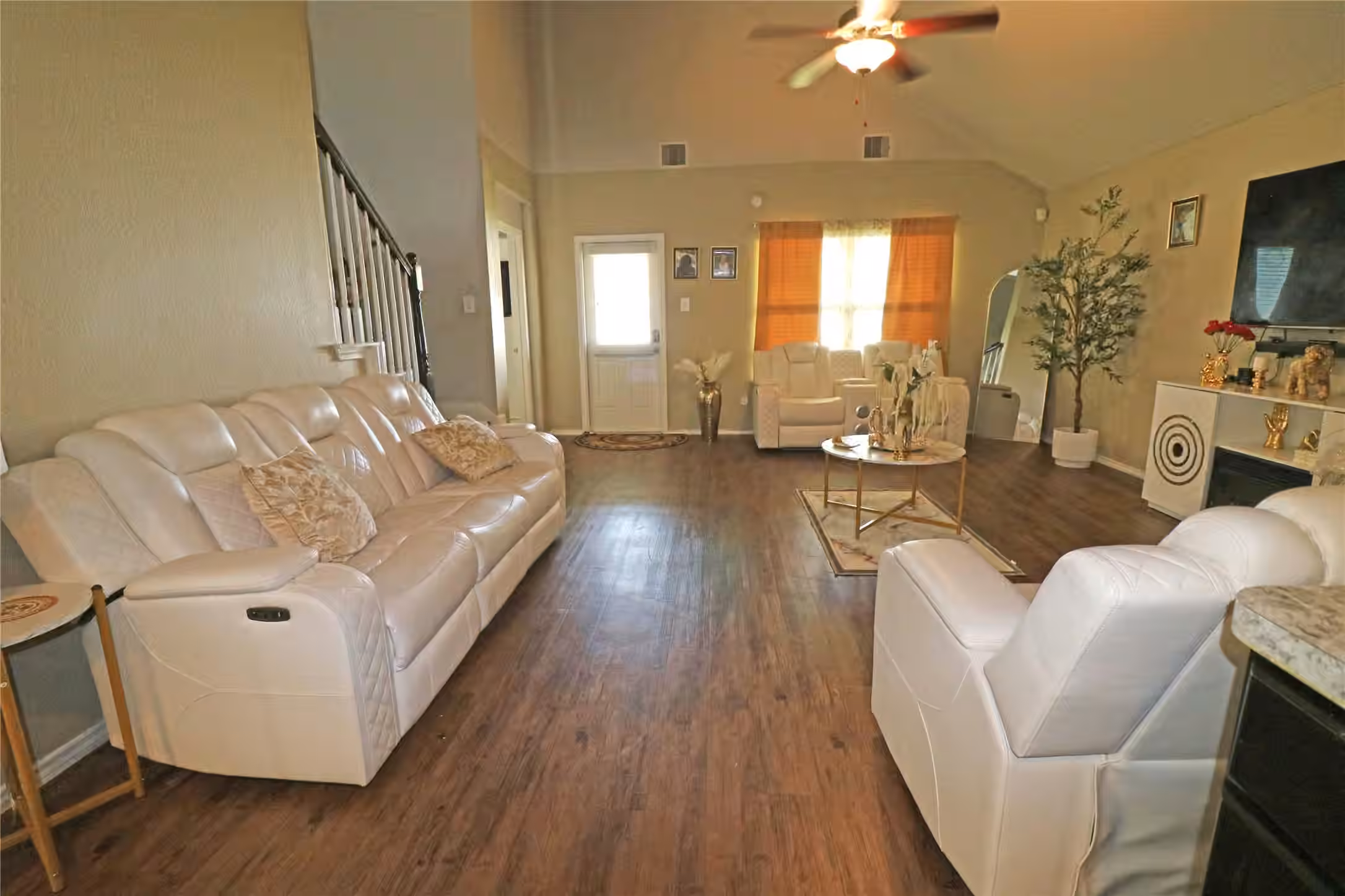 Photo 7 of 5426 Dovetail Arbor Trace, Katy, TX