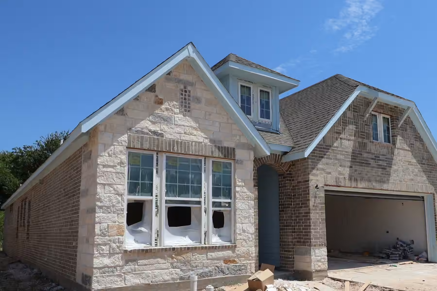 Photo 4 of 3306 Key Lime Drive, Richmond, TX