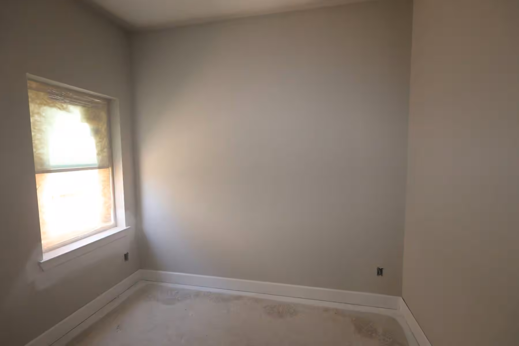 Photo 5 of 3306 Key Lime Drive, Richmond, TX