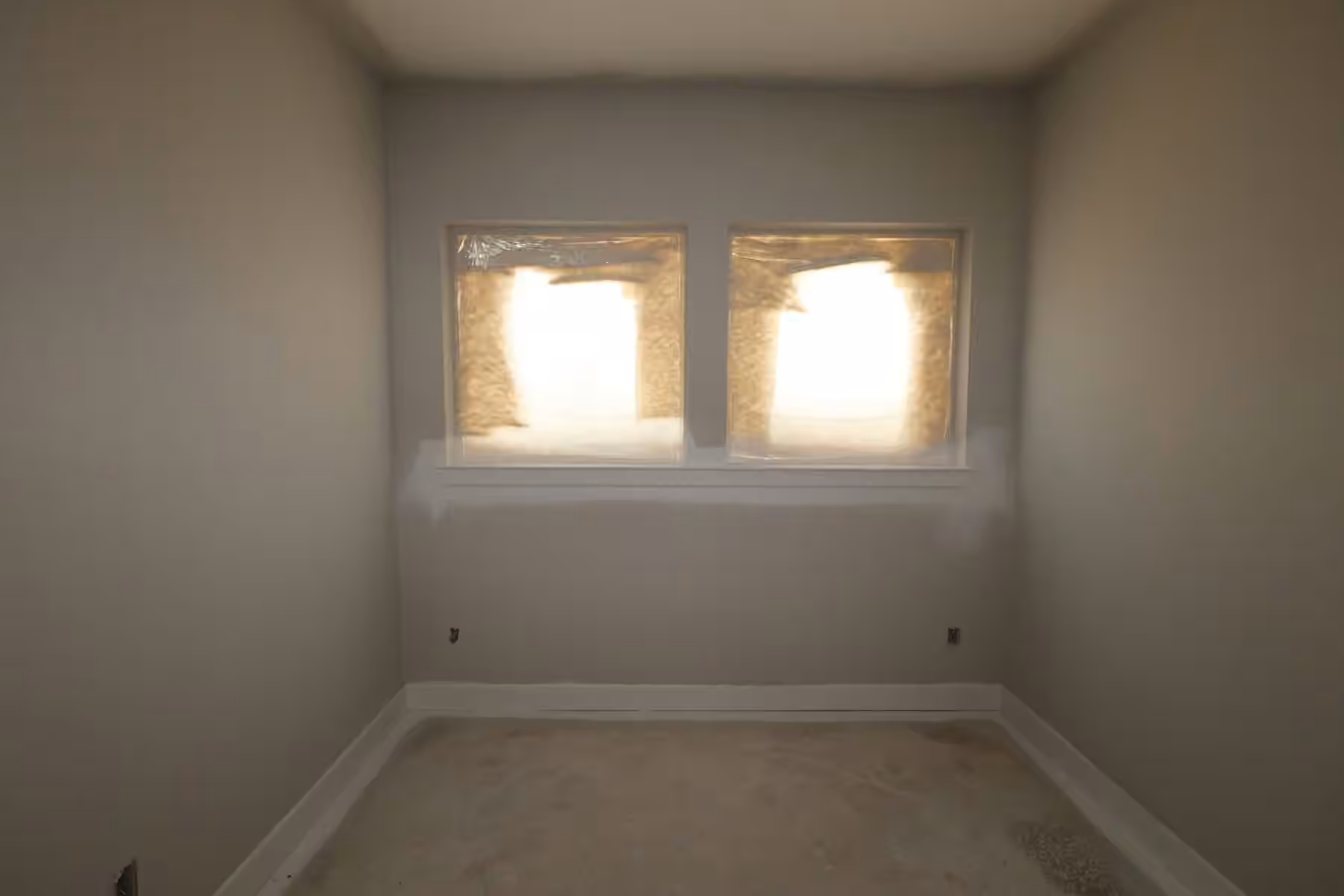 Photo 6 of 3306 Key Lime Drive, Richmond, TX