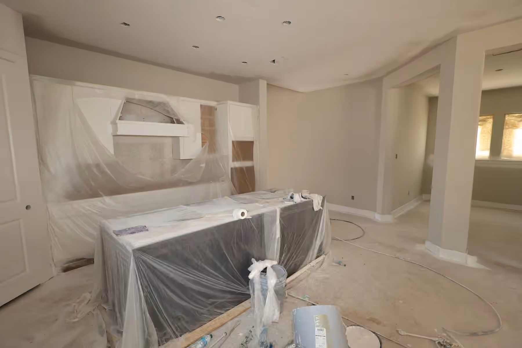 Photo 7 of 3306 Key Lime Drive, Richmond, TX