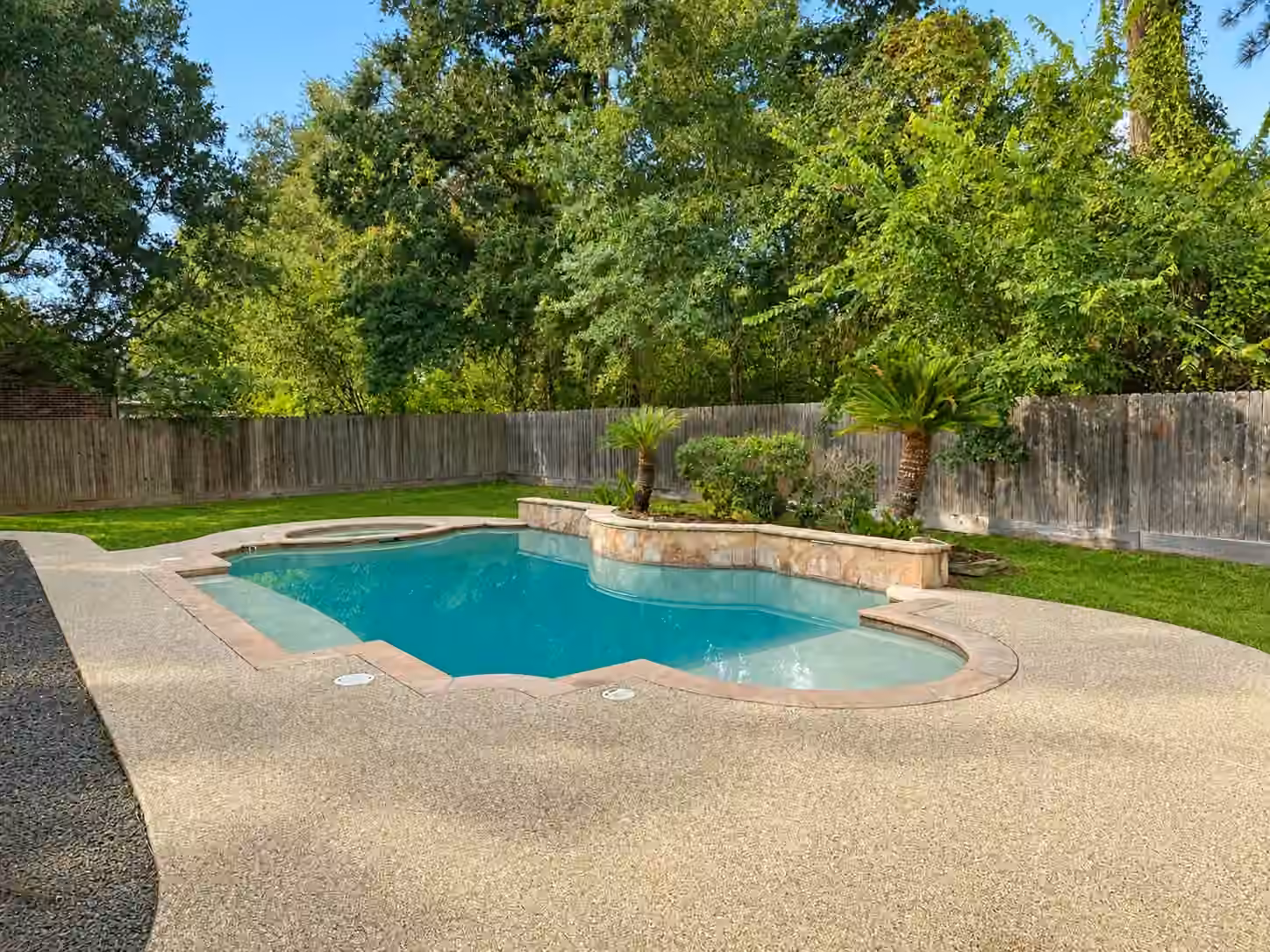 Photo of 16522 Champions Cove Circle, Spring, TX 77379