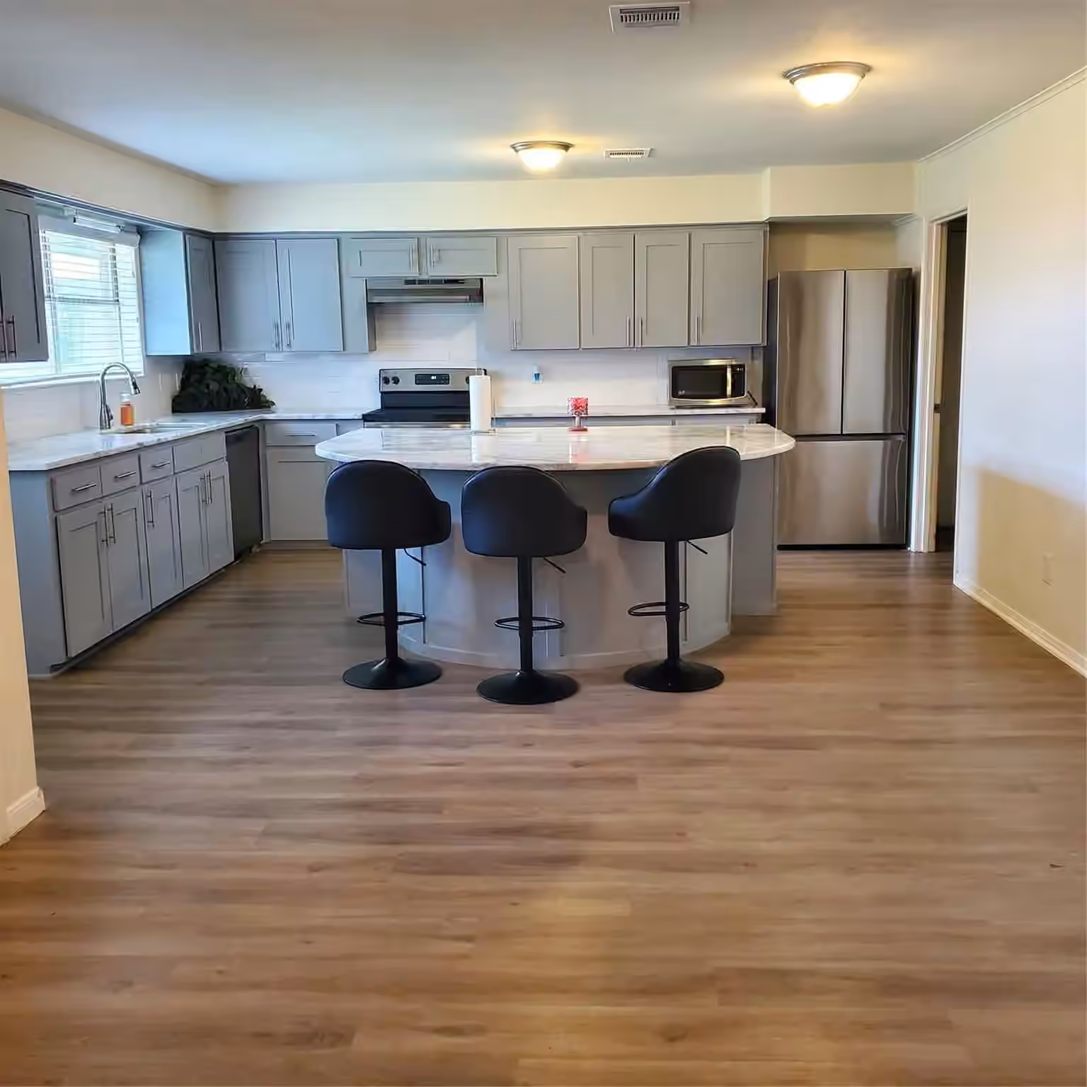 Photo 7 of 305 Hereford Rd, Brookshire, TX