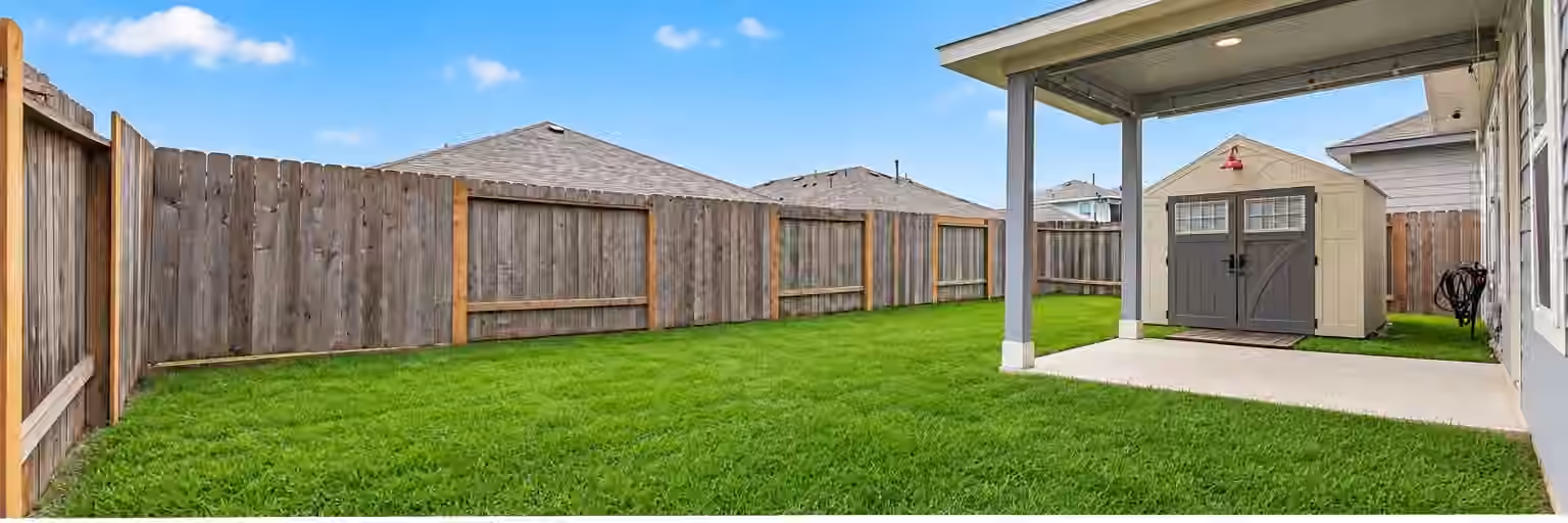 Photo 2 of 11873 Whirlaway Drive, Willis, TX