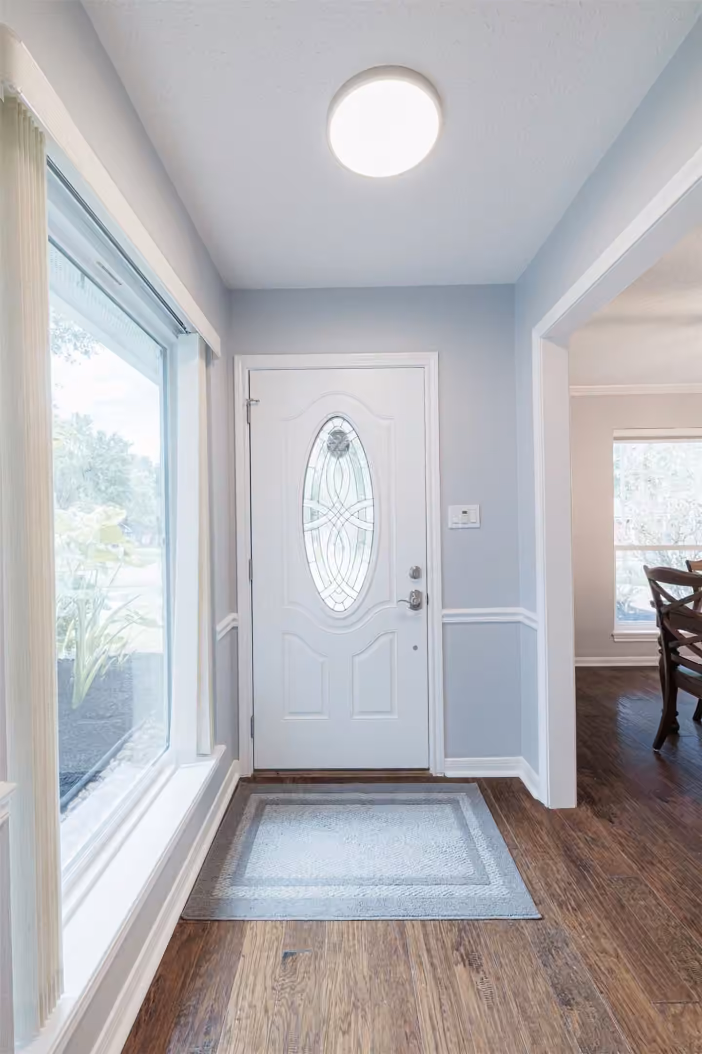 Photo 4 of 13411 Lakecrest Drive, Cypress, TX