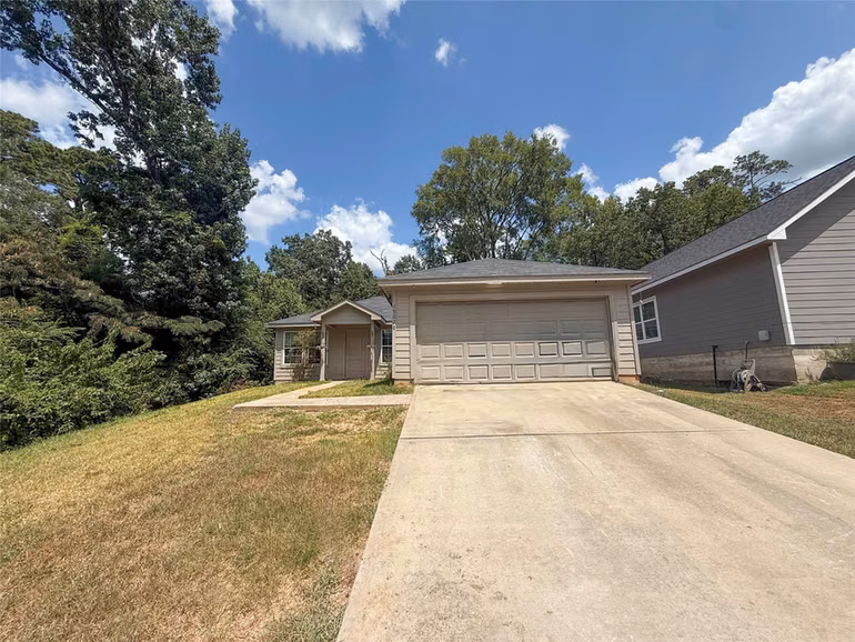 Photo of 15028 Austin Road, Willis, TX