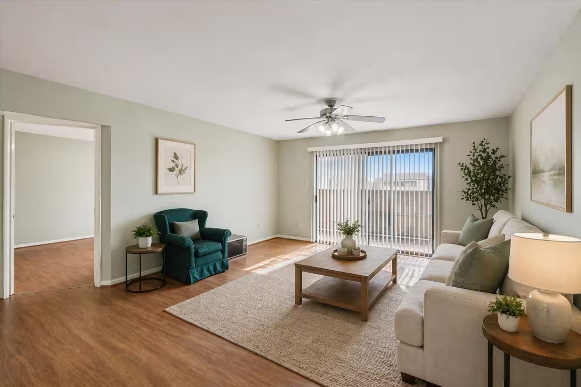 Photo of 8517 Hearth Drive 36, Houston, TX