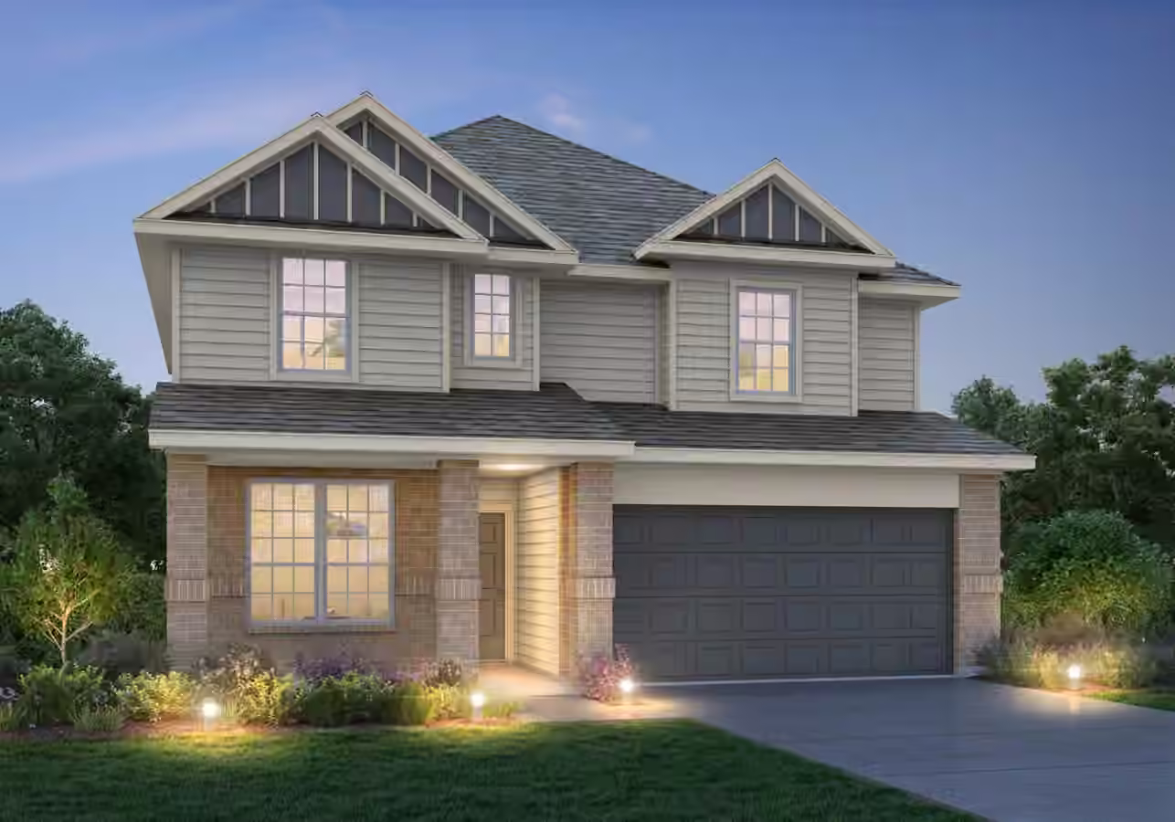 Photo of 12963 Shady Grove Lane, Montgomery, TX