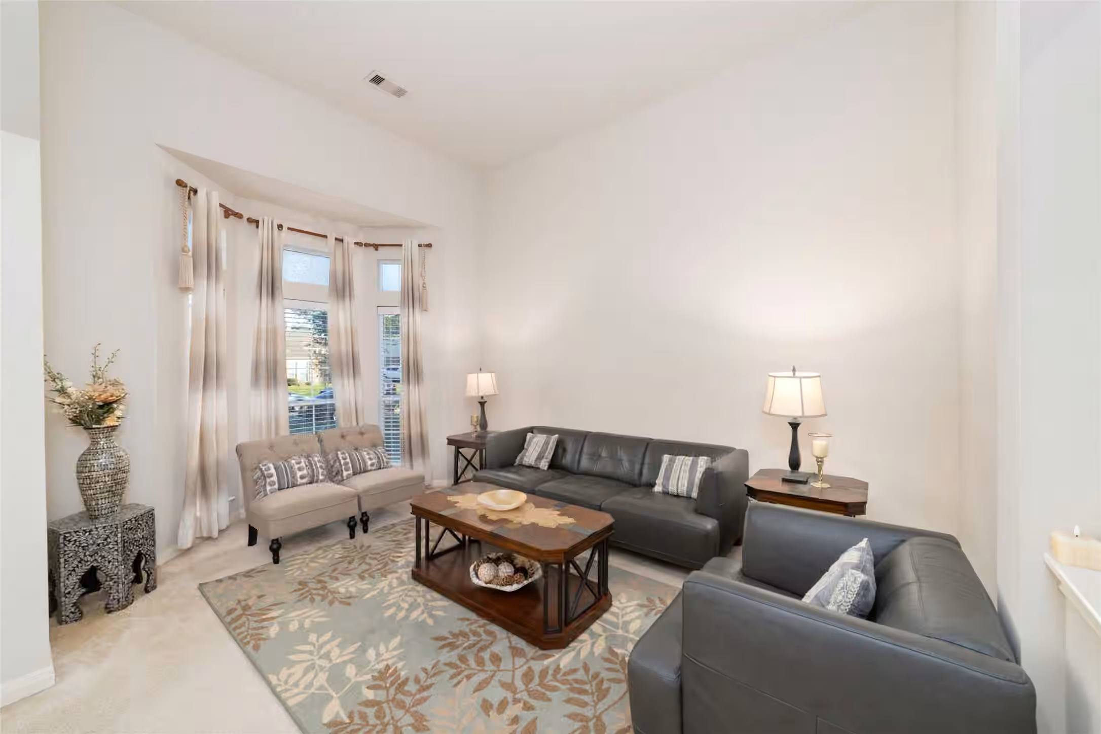 Photo 7 of 9815 Ryans Park Lane, Houston, TX