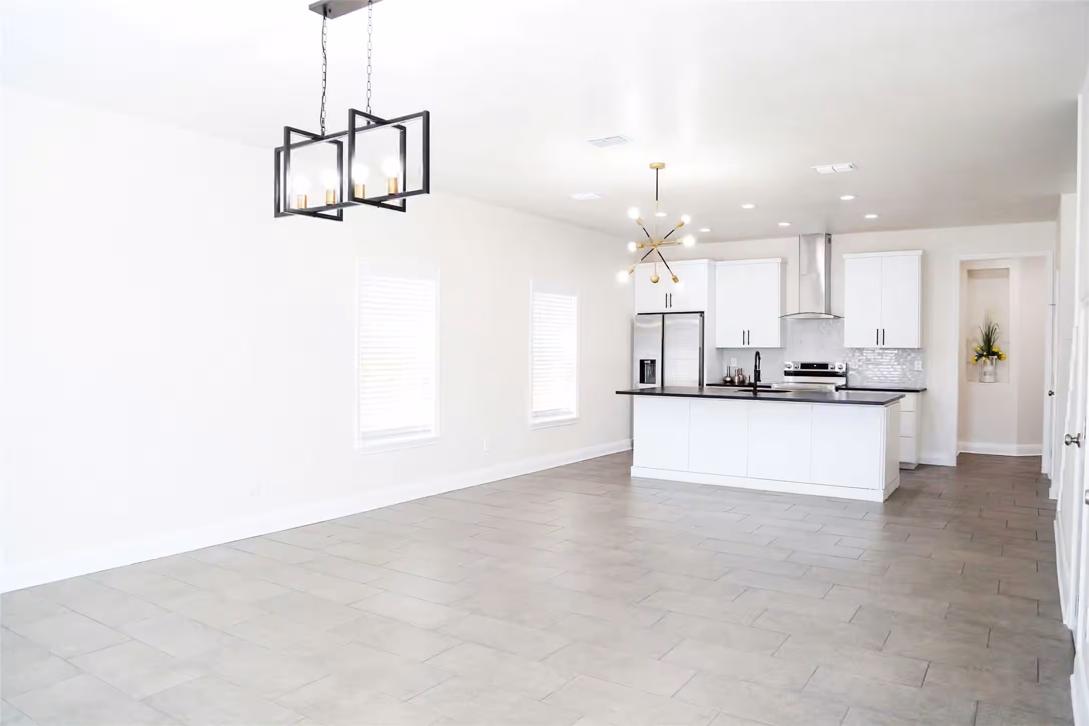 Photo 2 of 8309 John Street, Houston, TX