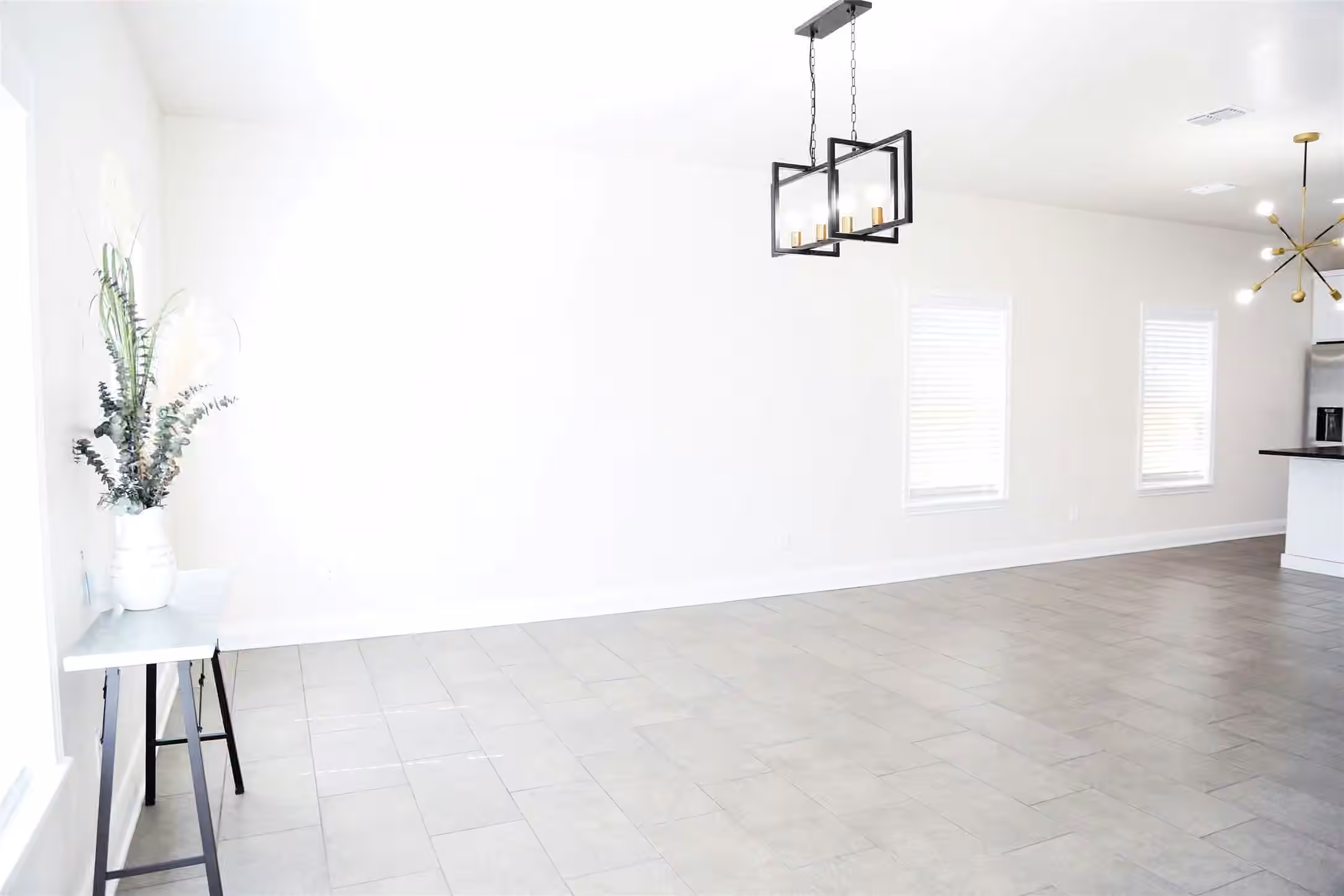 Photo 3 of 8309 John Street, Houston, TX