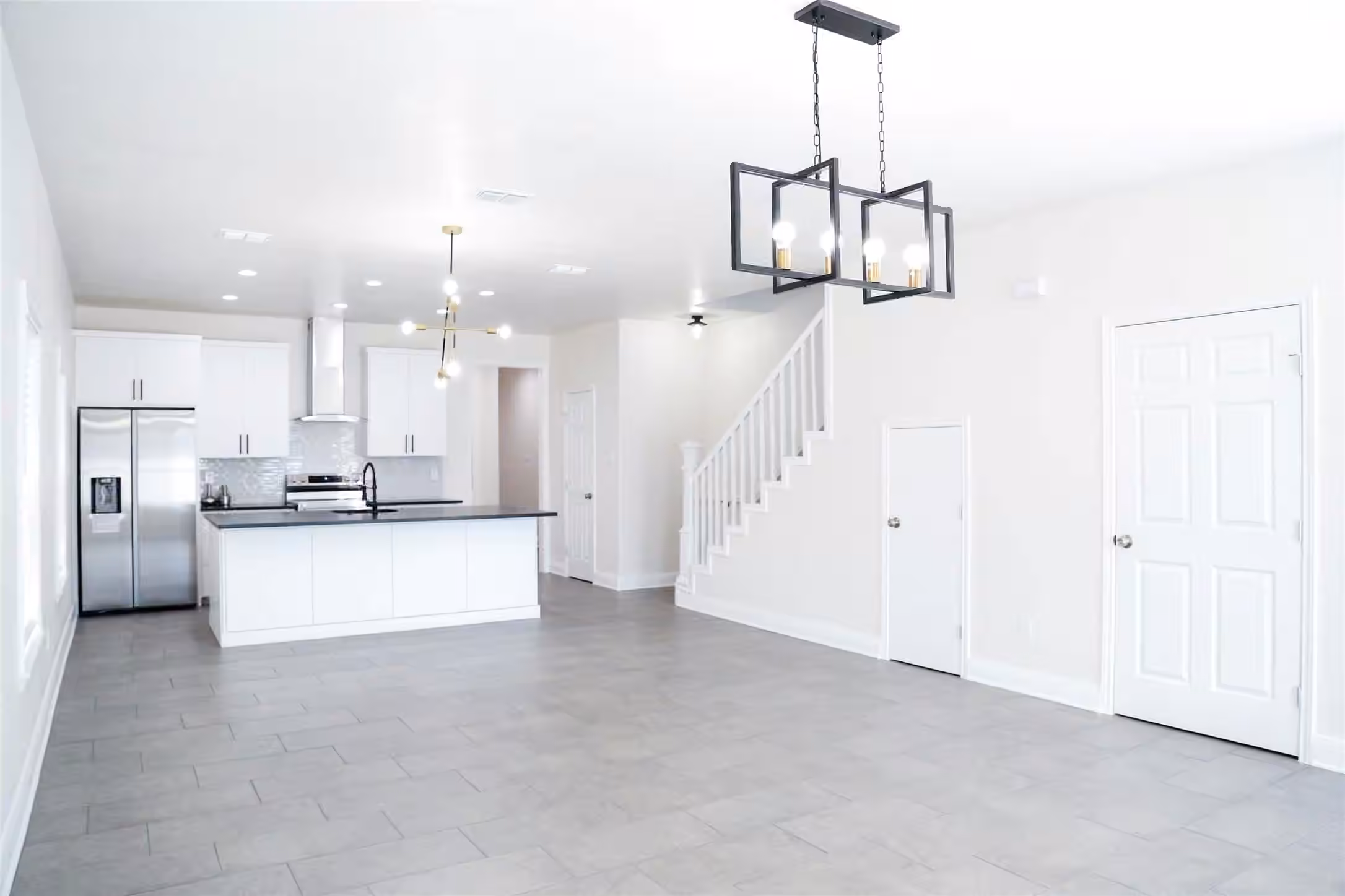 Photo 4 of 8309 John Street, Houston, TX
