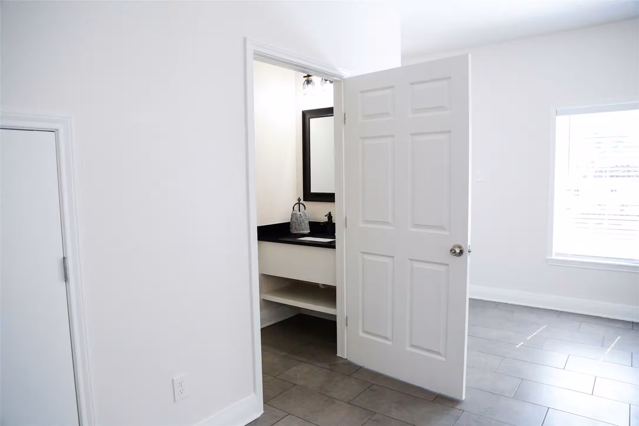 Photo 5 of 8309 John Street, Houston, TX
