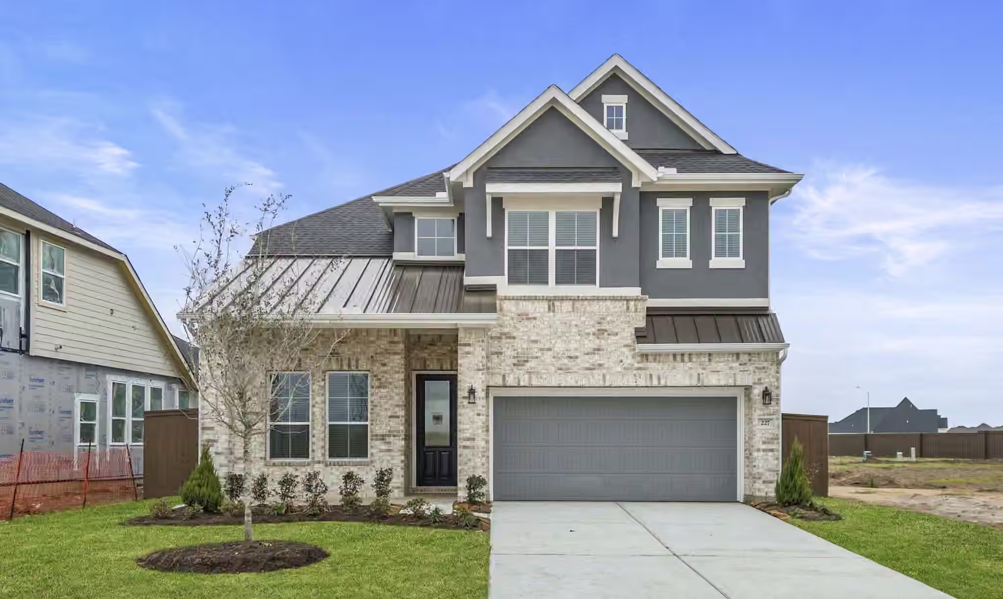 Photo 3 of 303 Cottontail Lane, Rosenberg, TX
