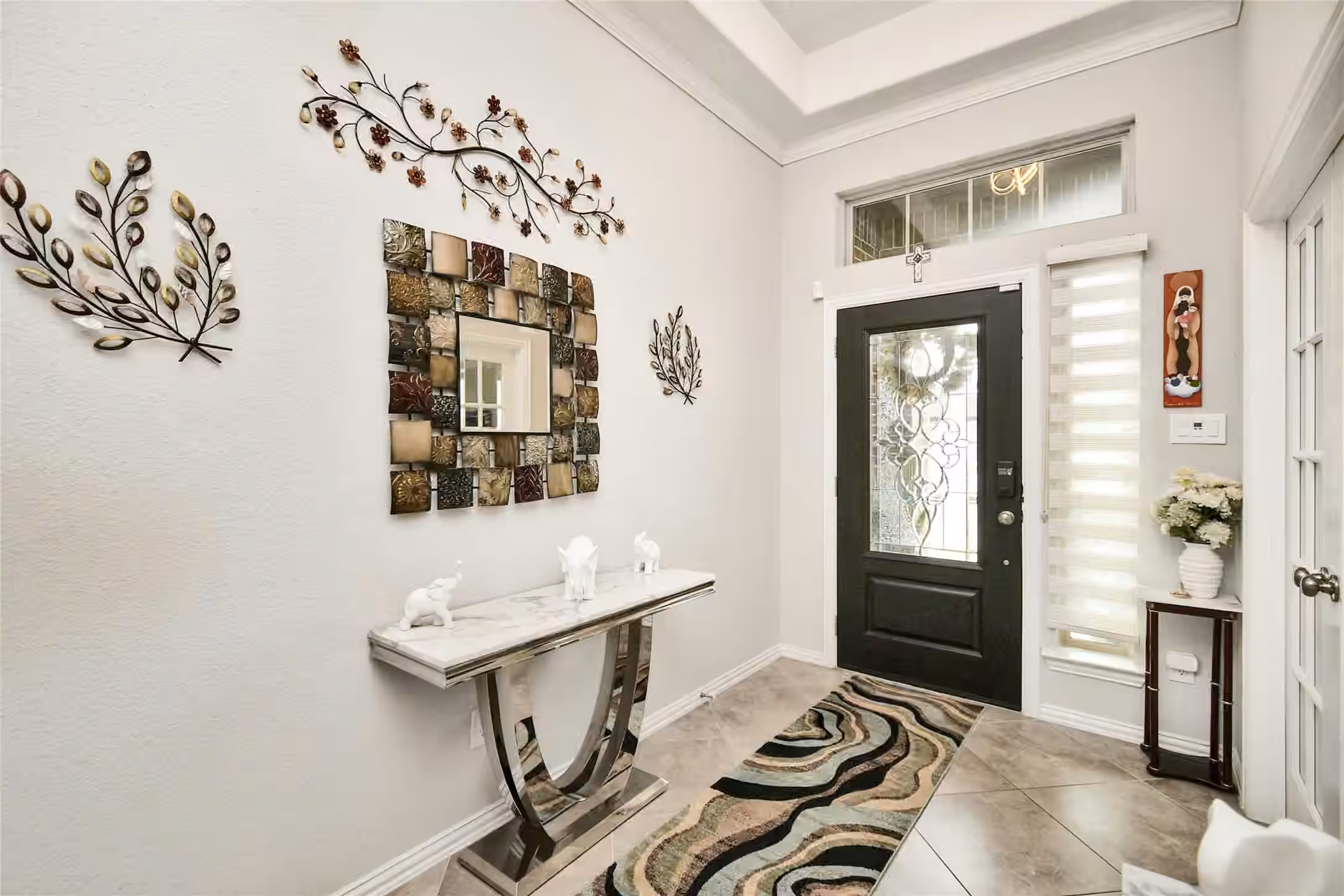 Photo 5 of 3033 Kathryn Oaks Lane, Spring, TX