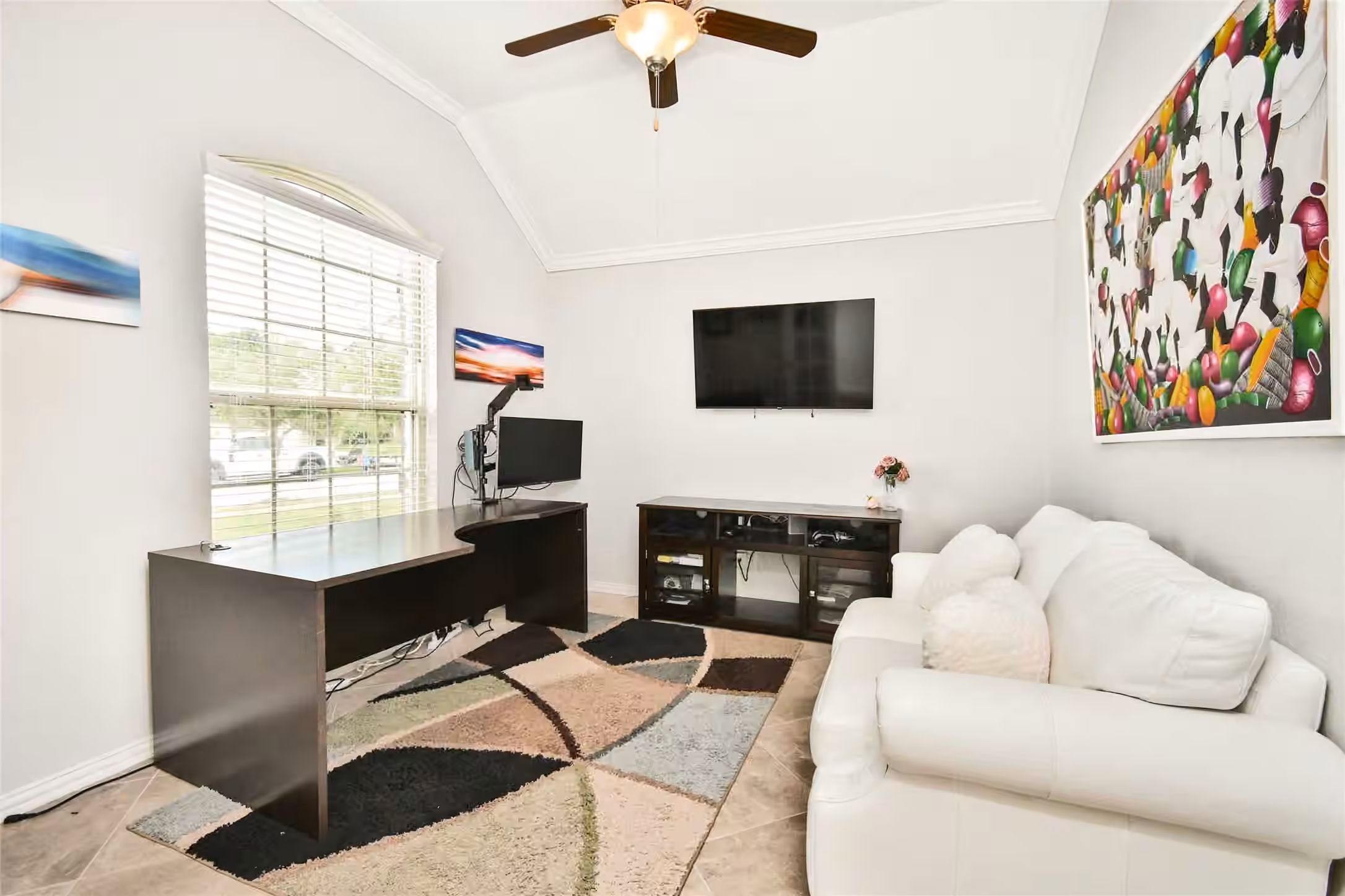 Photo 6 of 3033 Kathryn Oaks Lane, Spring, TX