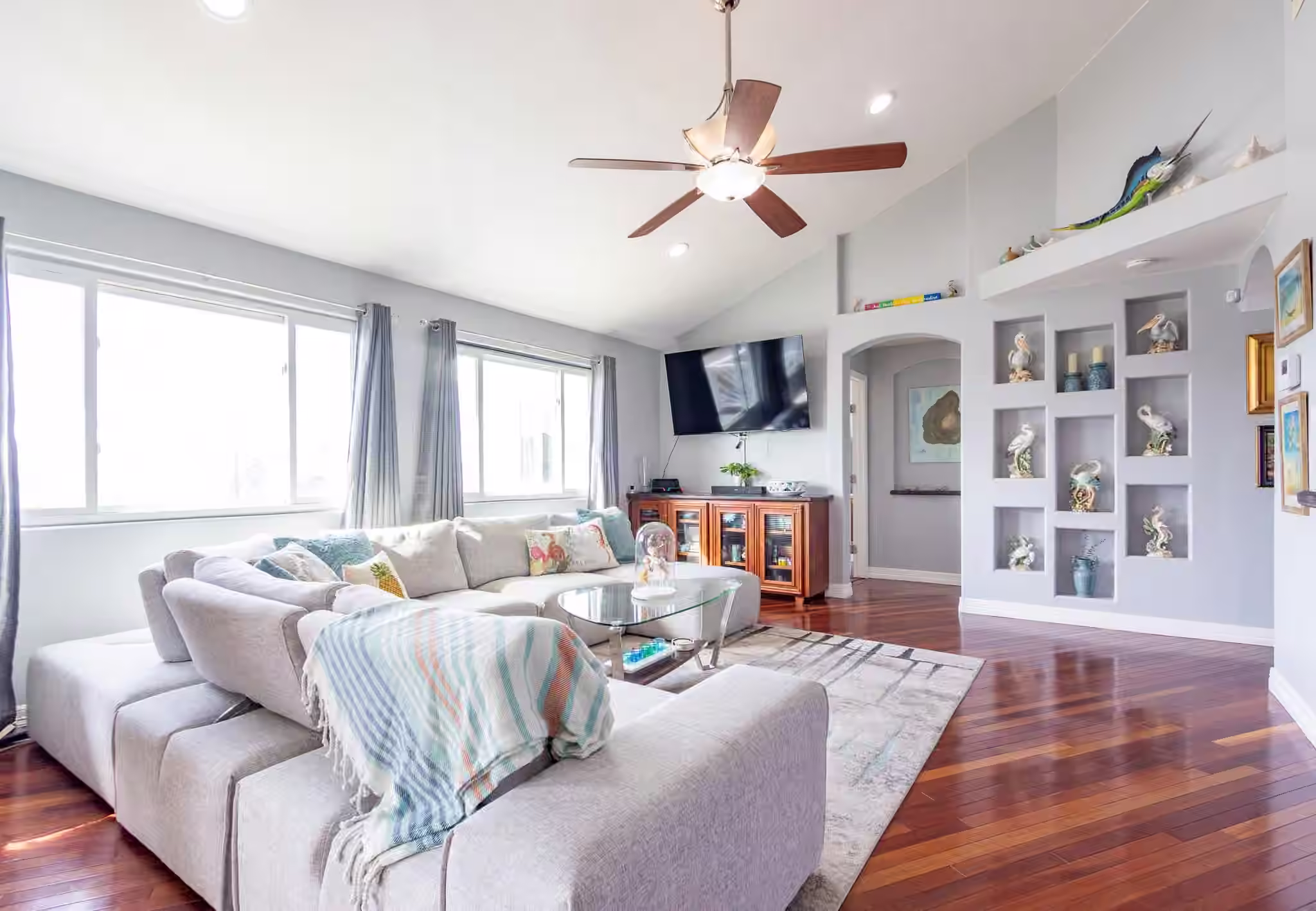 Photo of 2414 Avenue P, San Leon, TX